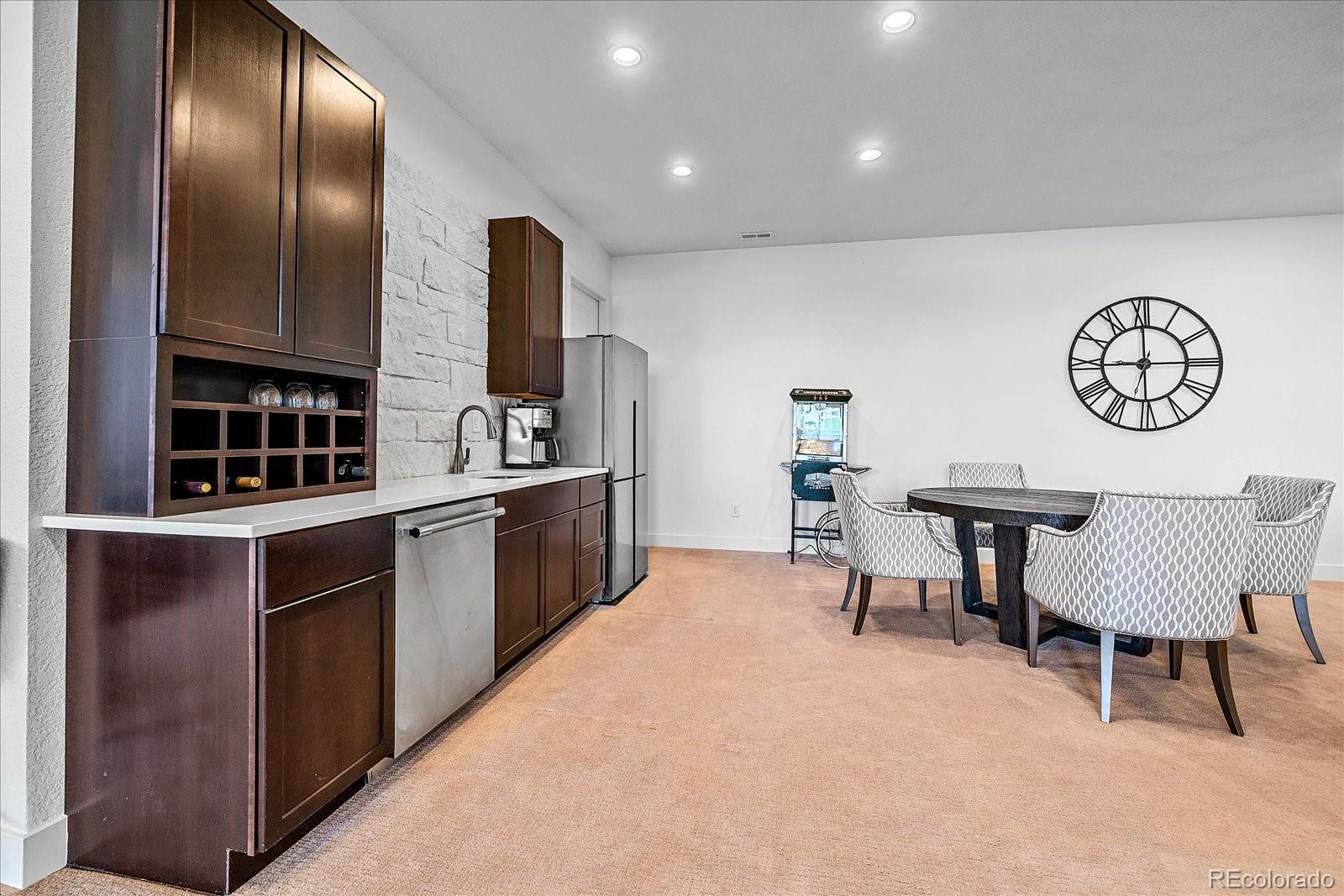 MLS Image #31 for 12401  piney lake road,parker, Colorado