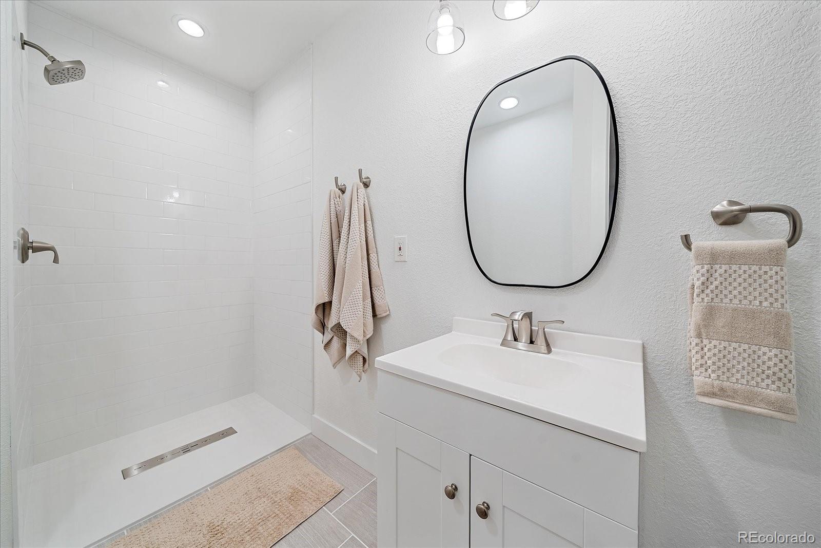 MLS Image #34 for 12401  piney lake road,parker, Colorado