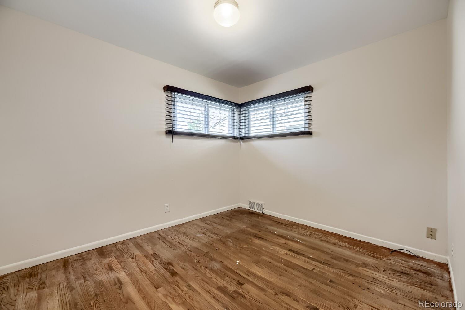 MLS Image #13 for 1280 s tejon street,denver, Colorado