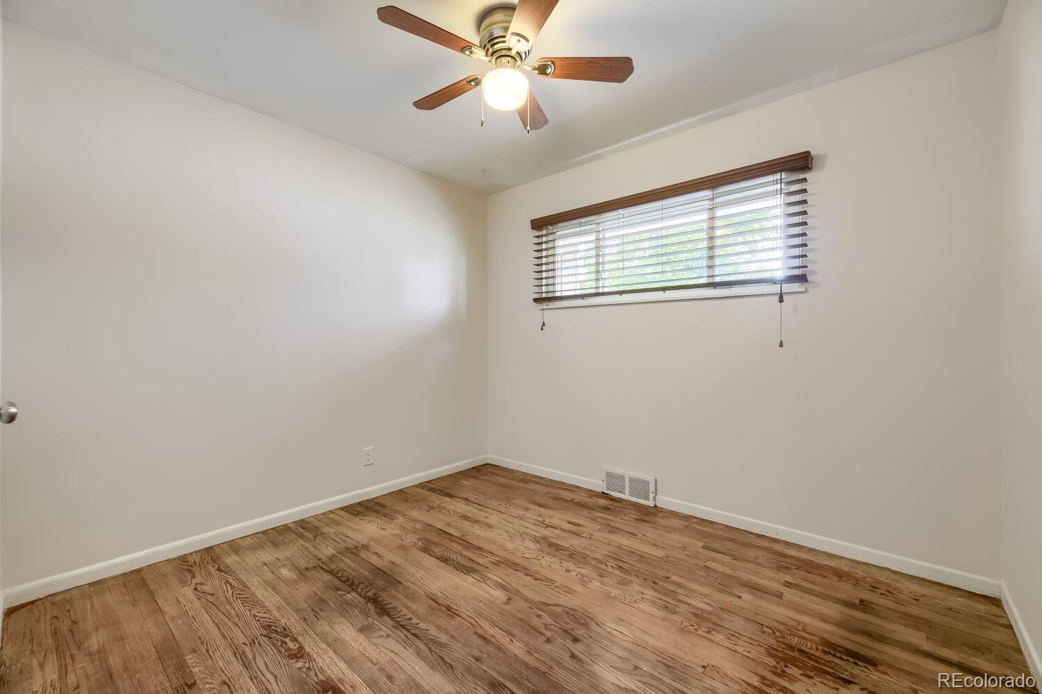 MLS Image #14 for 1280 s tejon street,denver, Colorado