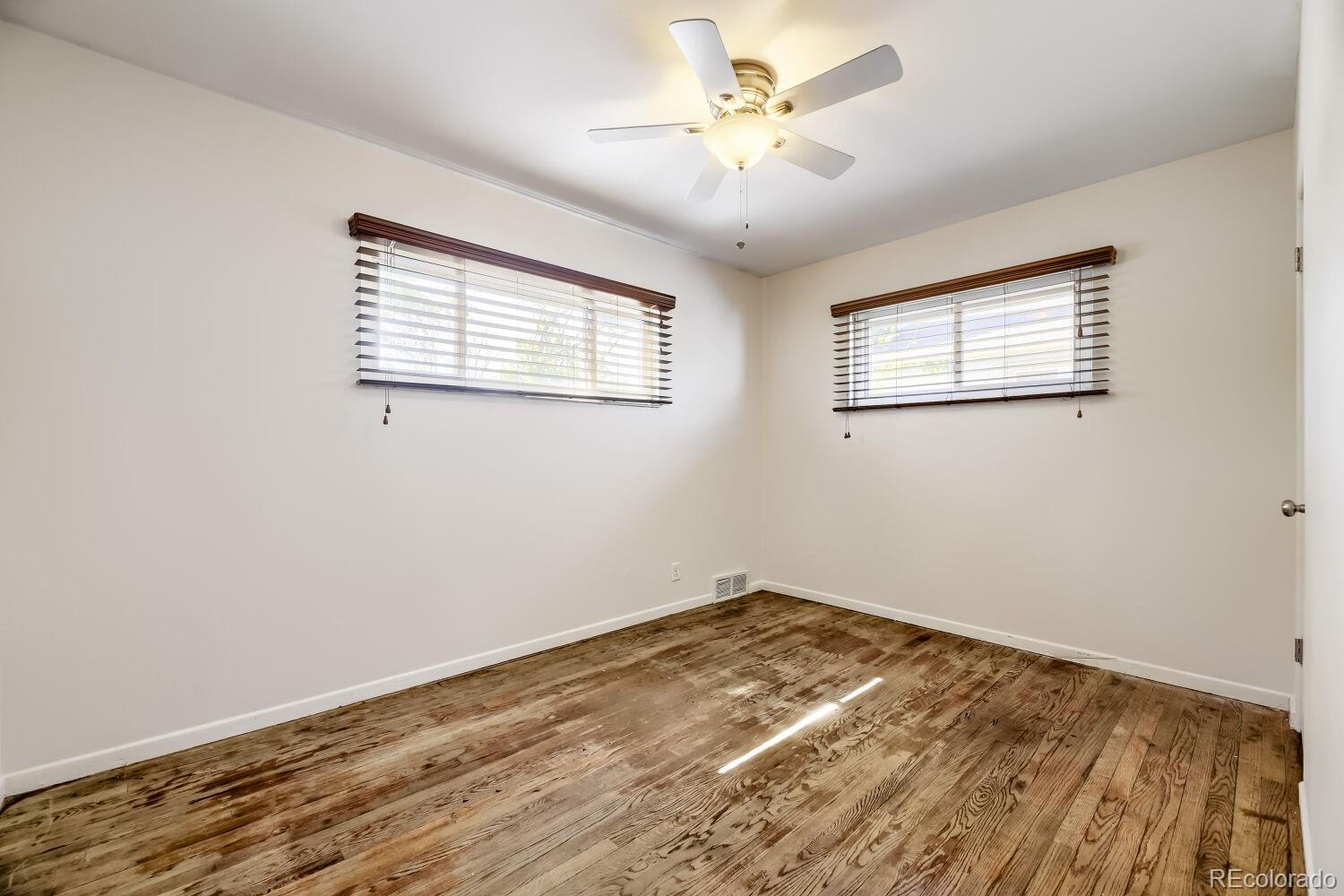 MLS Image #15 for 1280 s tejon street,denver, Colorado