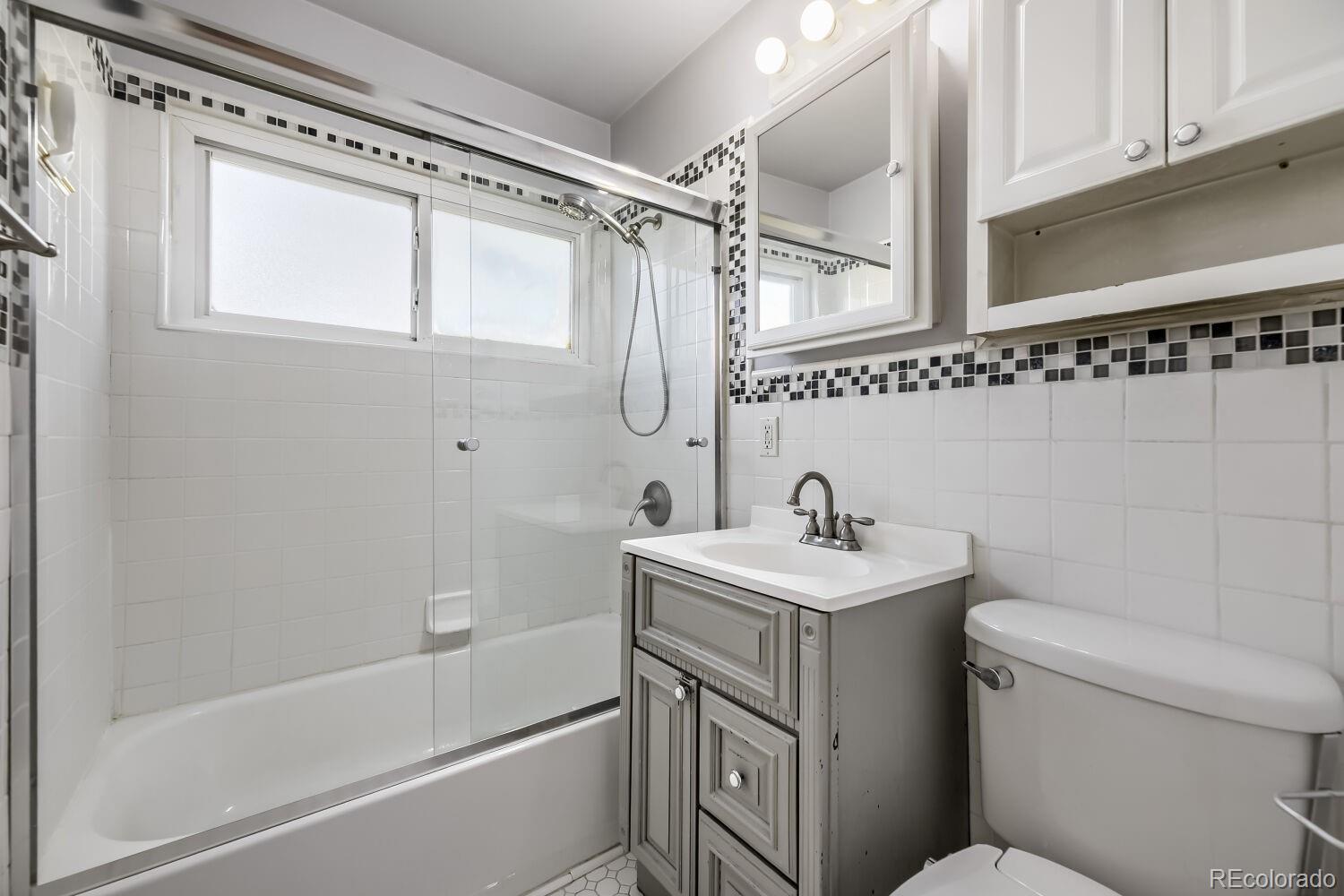 MLS Image #16 for 1280 s tejon street,denver, Colorado