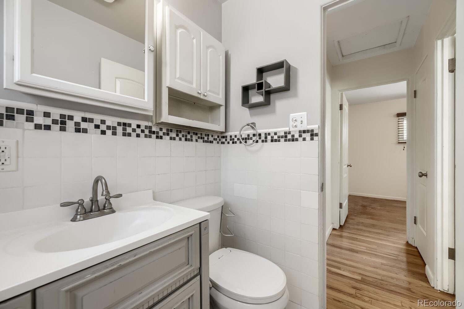 MLS Image #17 for 1280 s tejon street,denver, Colorado