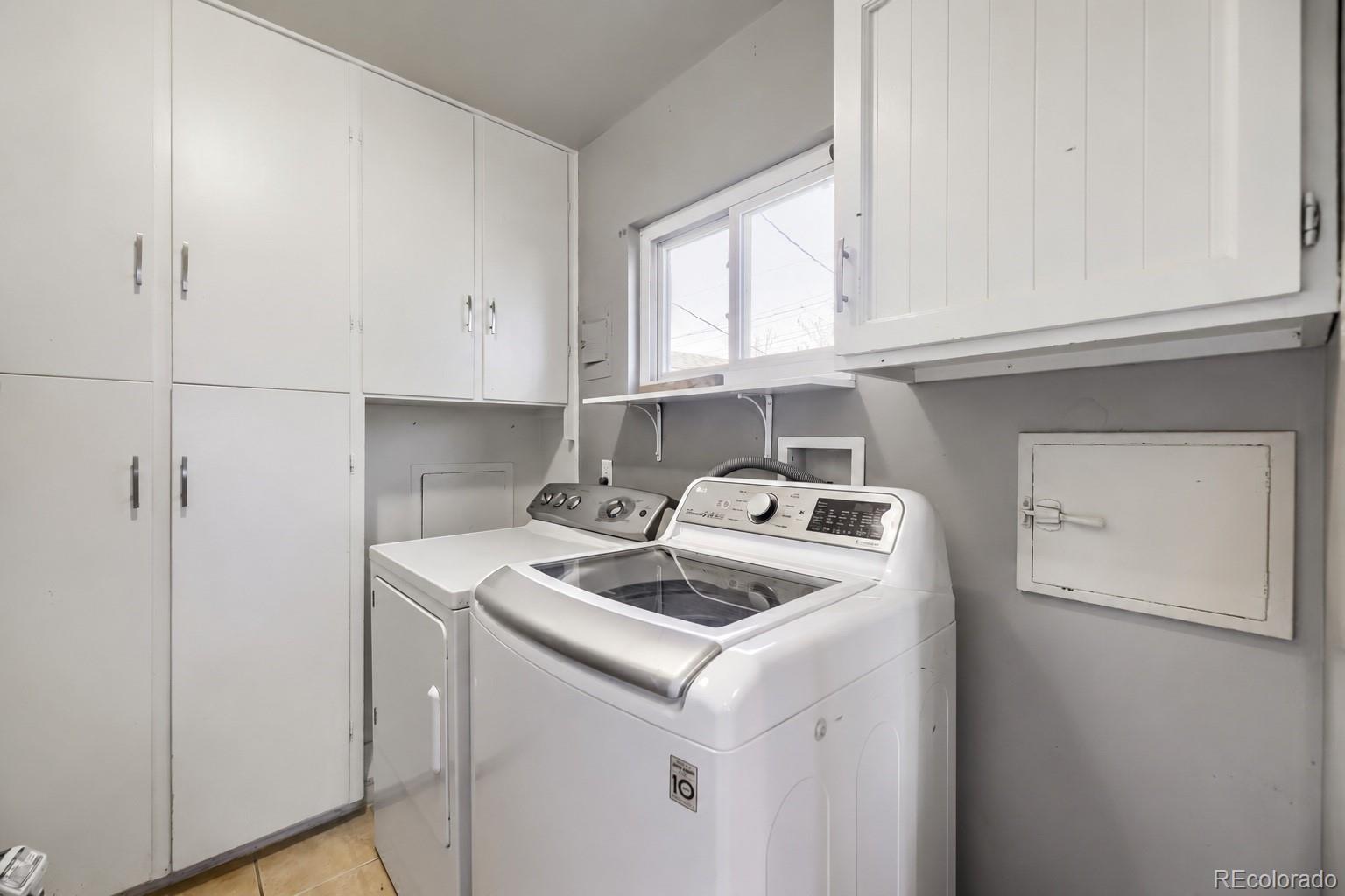 MLS Image #18 for 1280 s tejon street,denver, Colorado