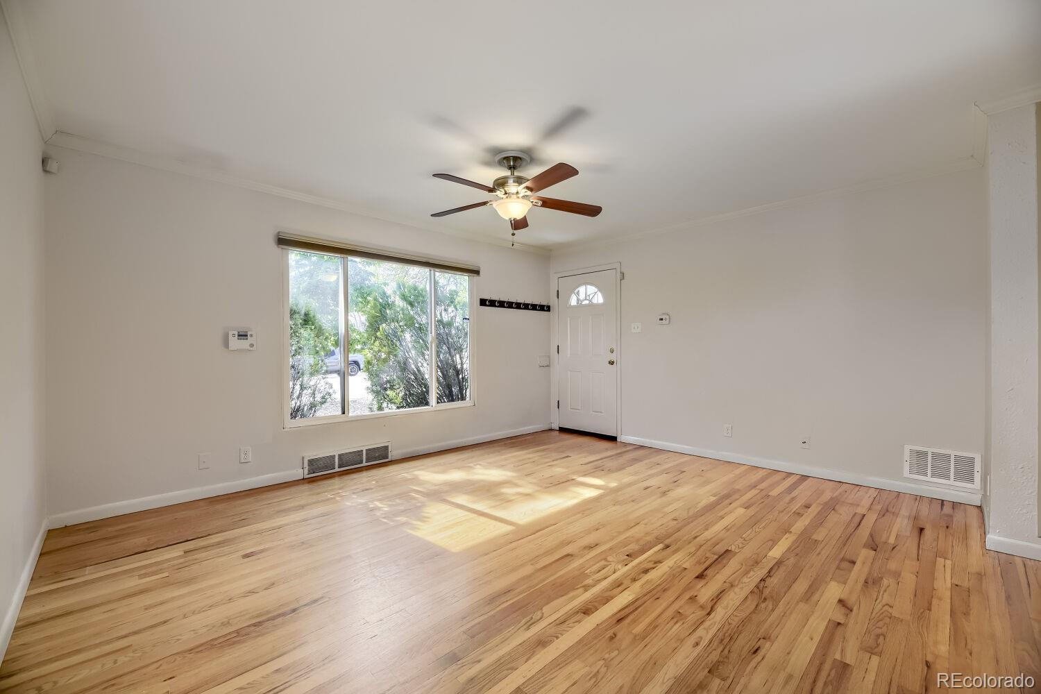 MLS Image #4 for 1280 s tejon street,denver, Colorado