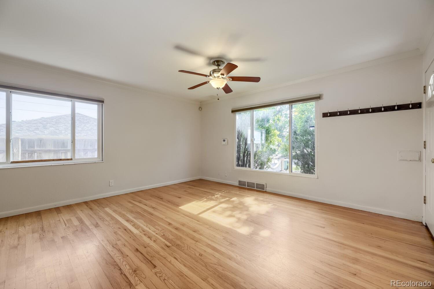 MLS Image #6 for 1280 s tejon street,denver, Colorado