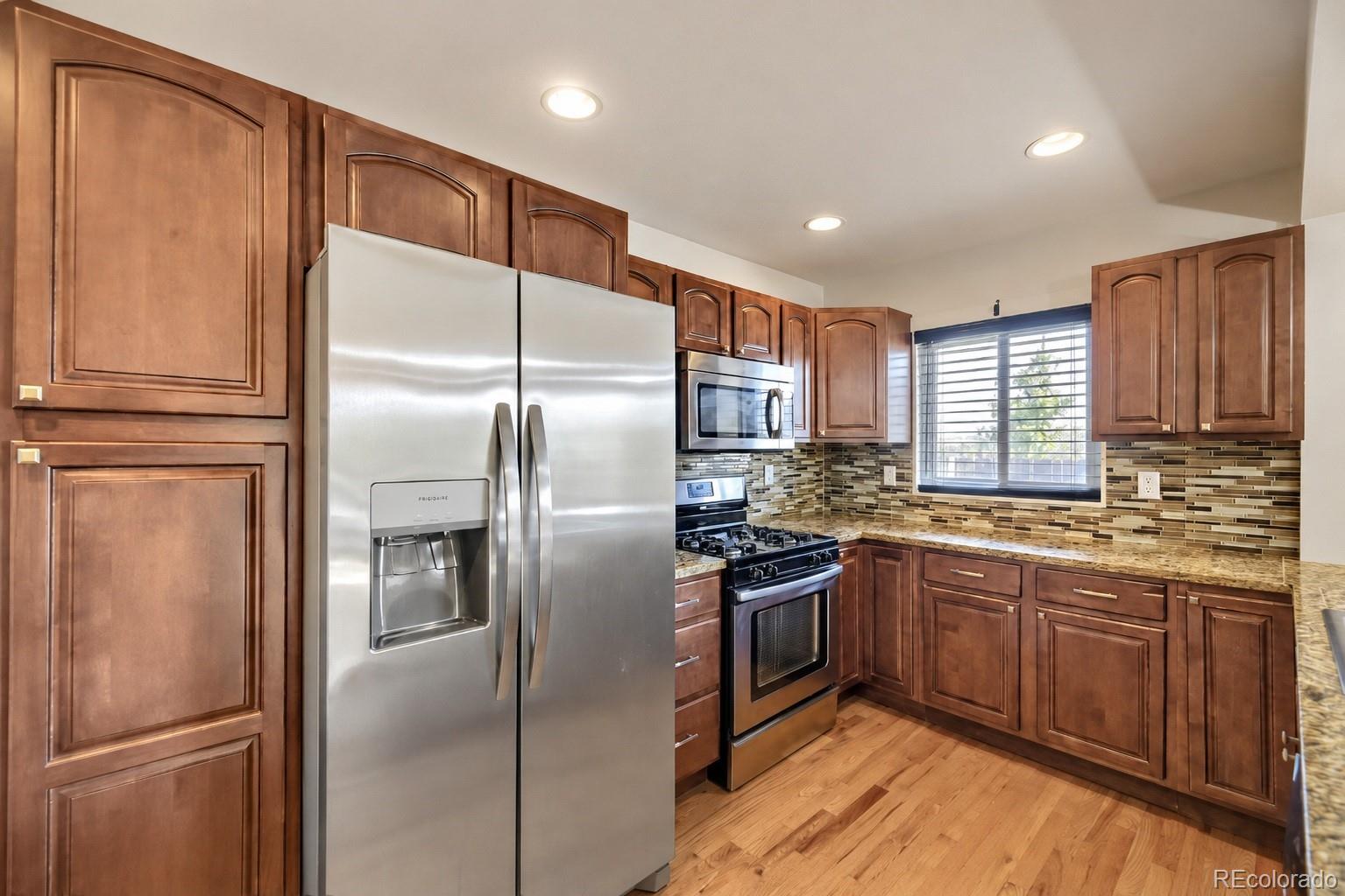 MLS Image #8 for 1280 s tejon street,denver, Colorado