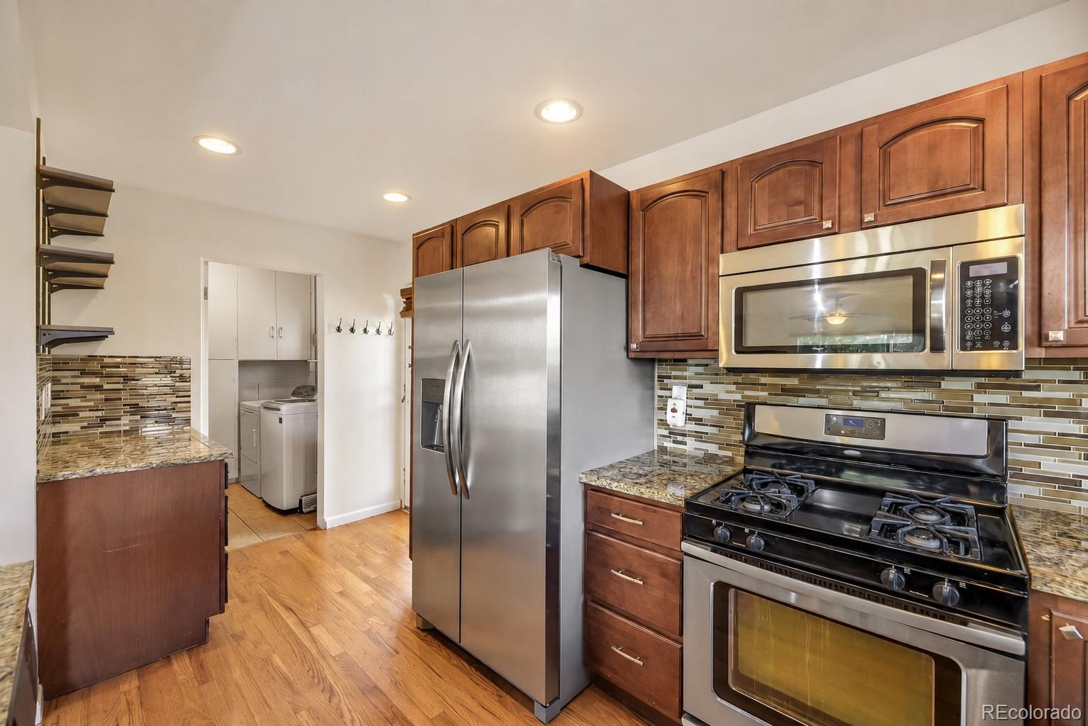 MLS Image #9 for 1280 s tejon street,denver, Colorado