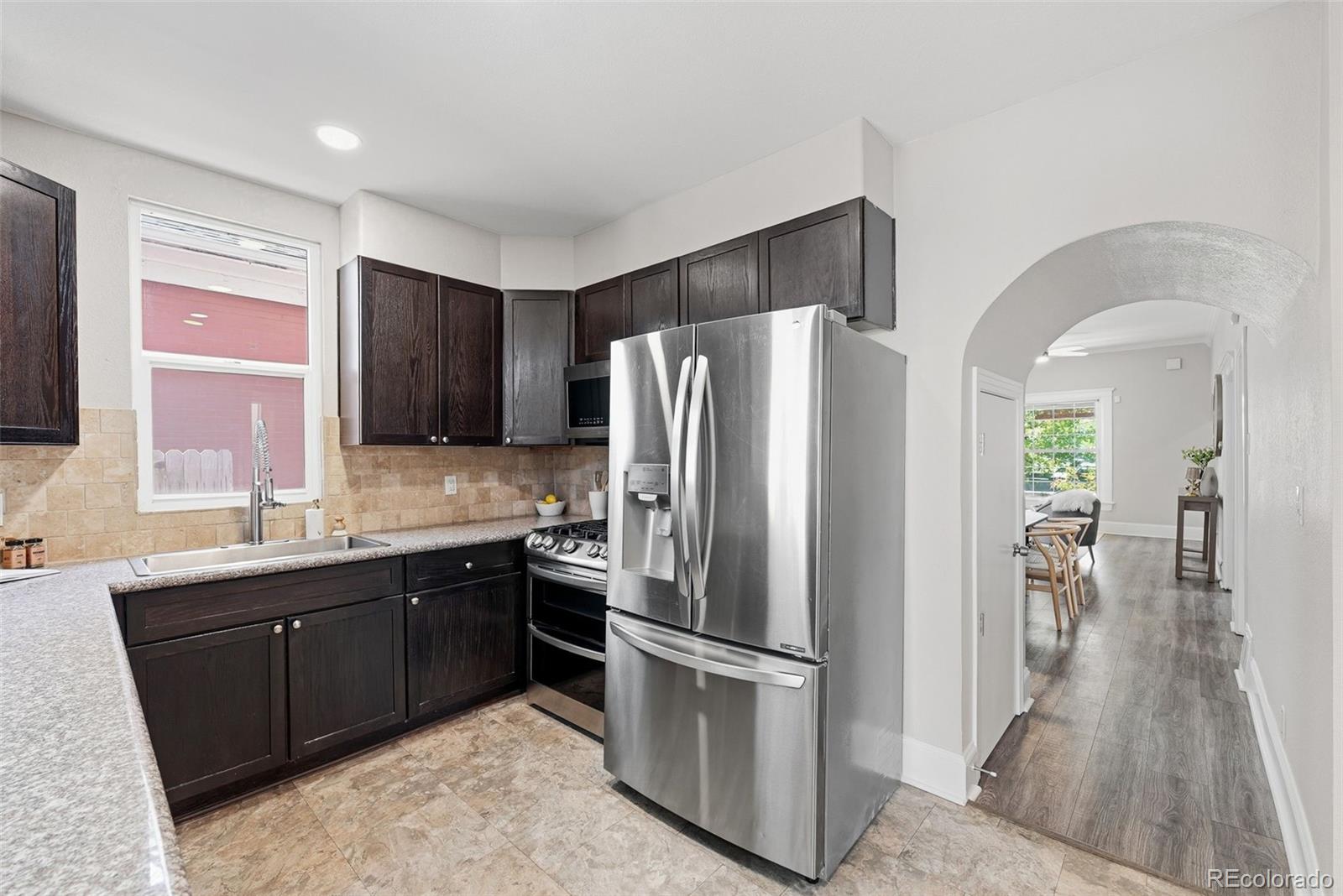MLS Image #16 for 3324 n franklin street,denver, Colorado