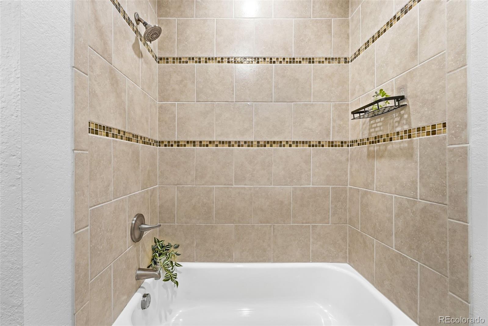 MLS Image #19 for 3324 n franklin street,denver, Colorado