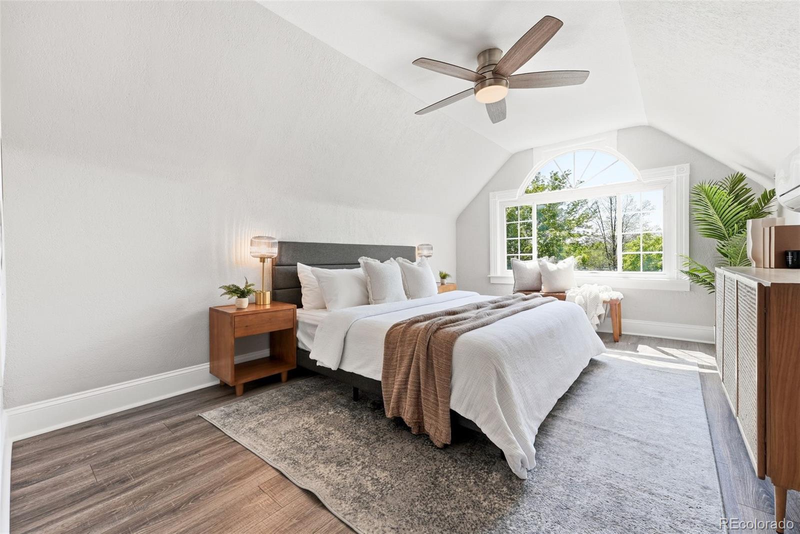 MLS Image #20 for 3324 n franklin street,denver, Colorado