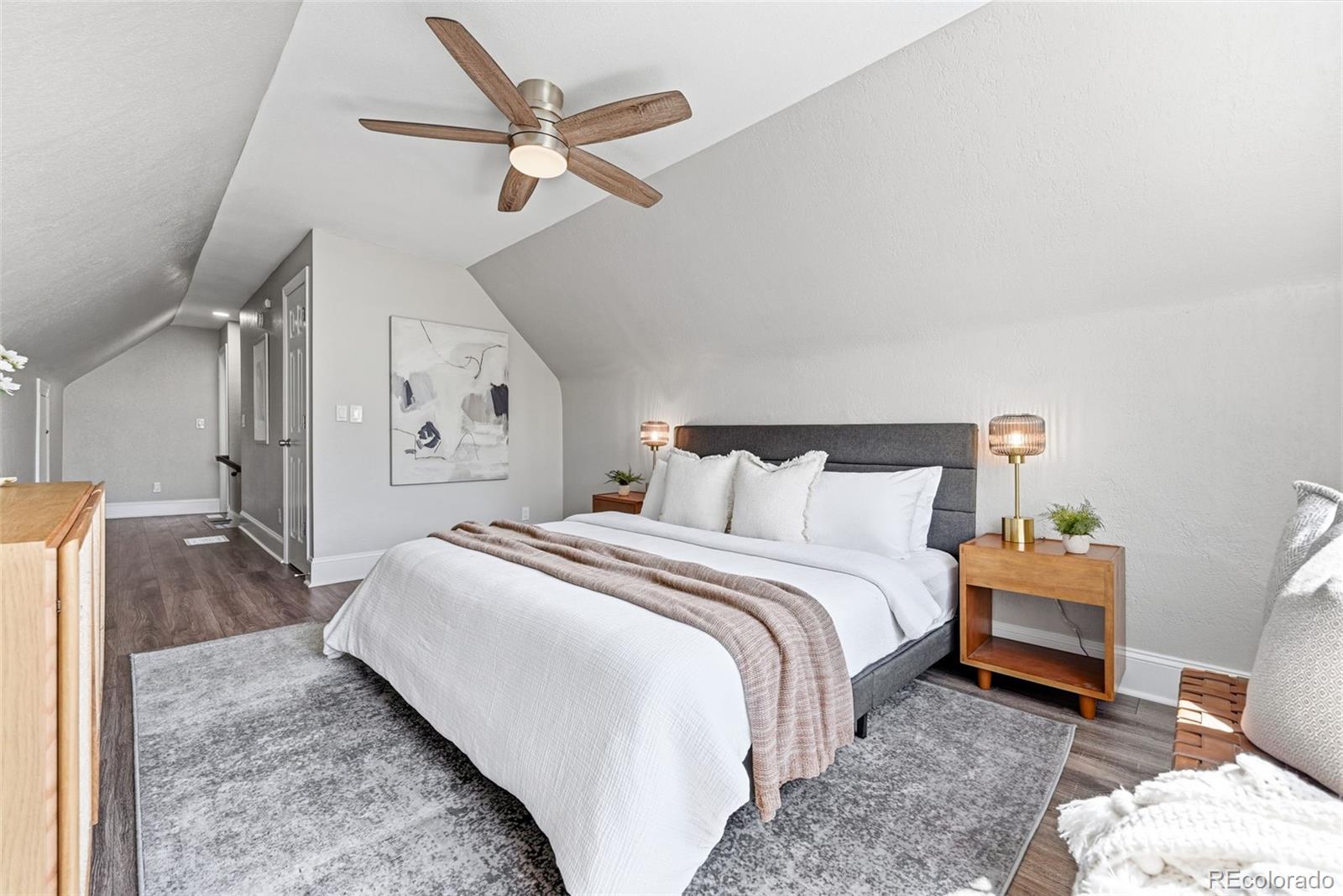 MLS Image #24 for 3324 n franklin street,denver, Colorado