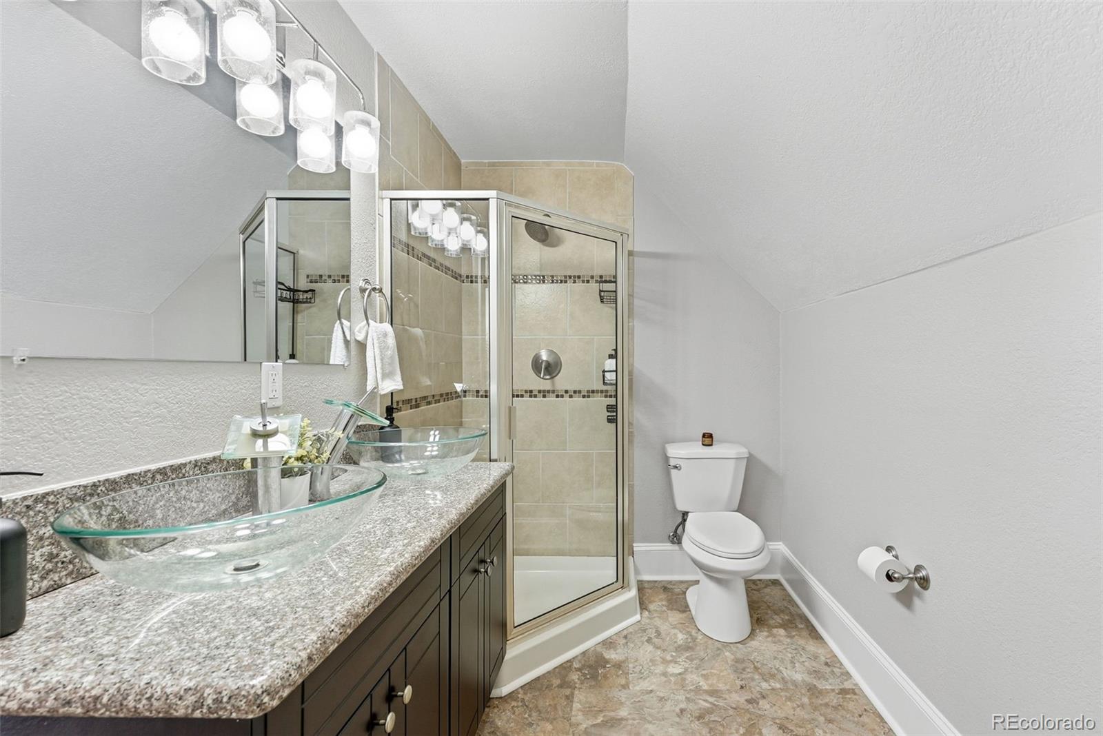 MLS Image #25 for 3324 n franklin street,denver, Colorado