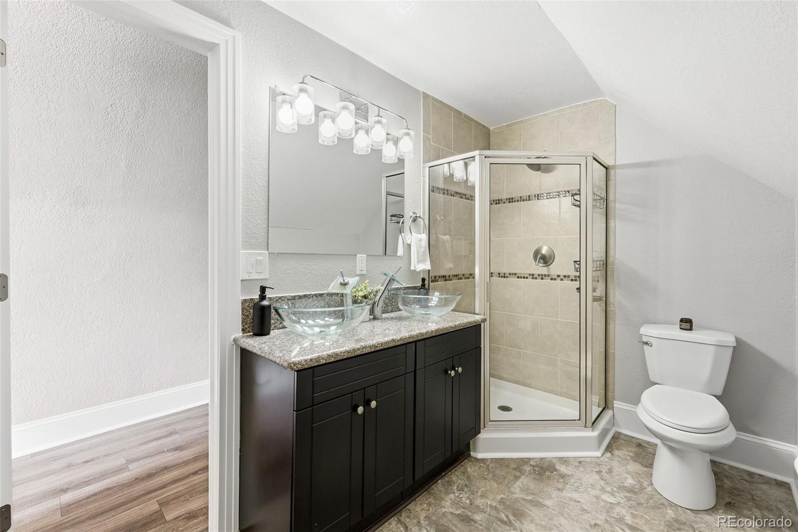 MLS Image #26 for 3324 n franklin street,denver, Colorado