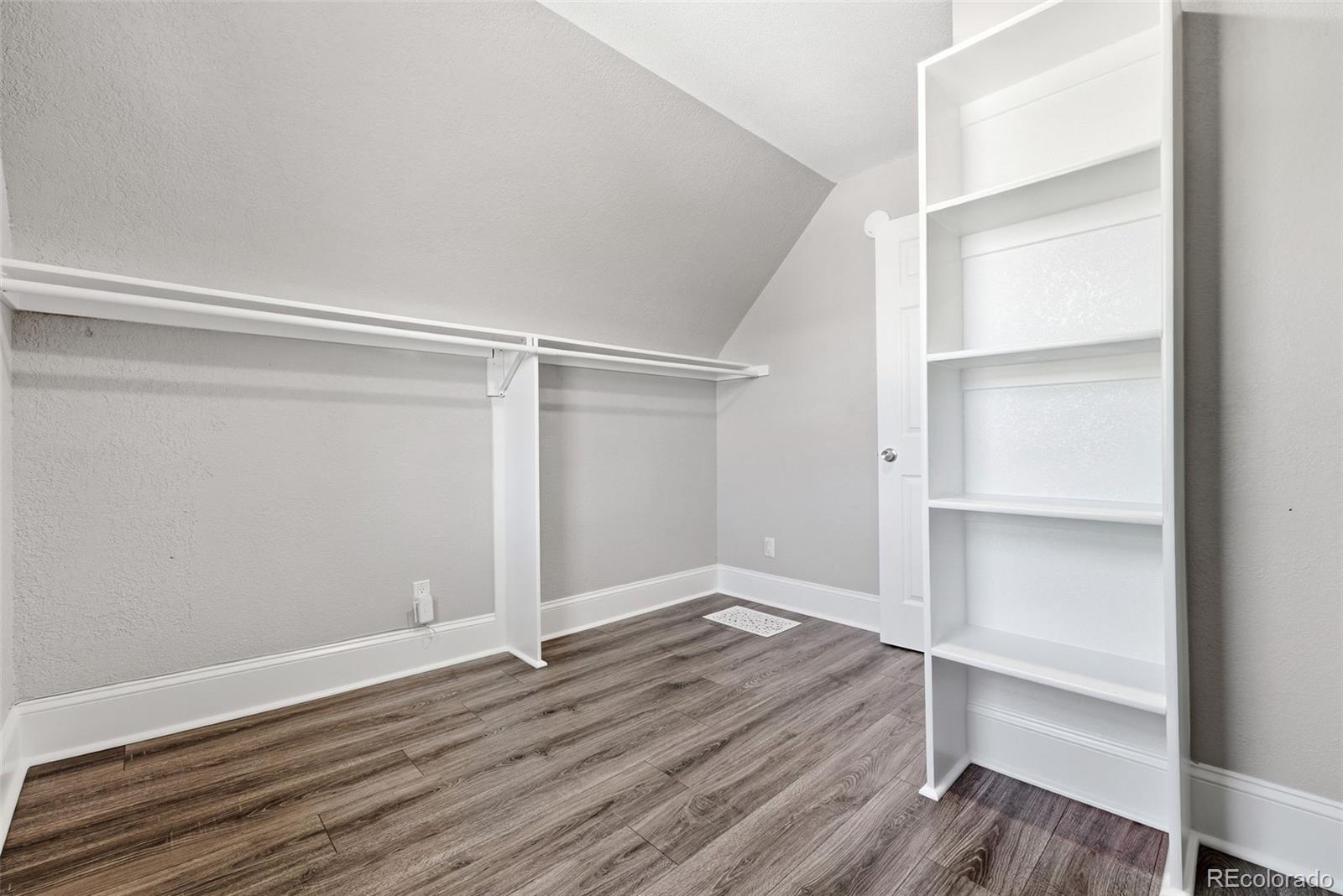 MLS Image #28 for 3324 n franklin street,denver, Colorado