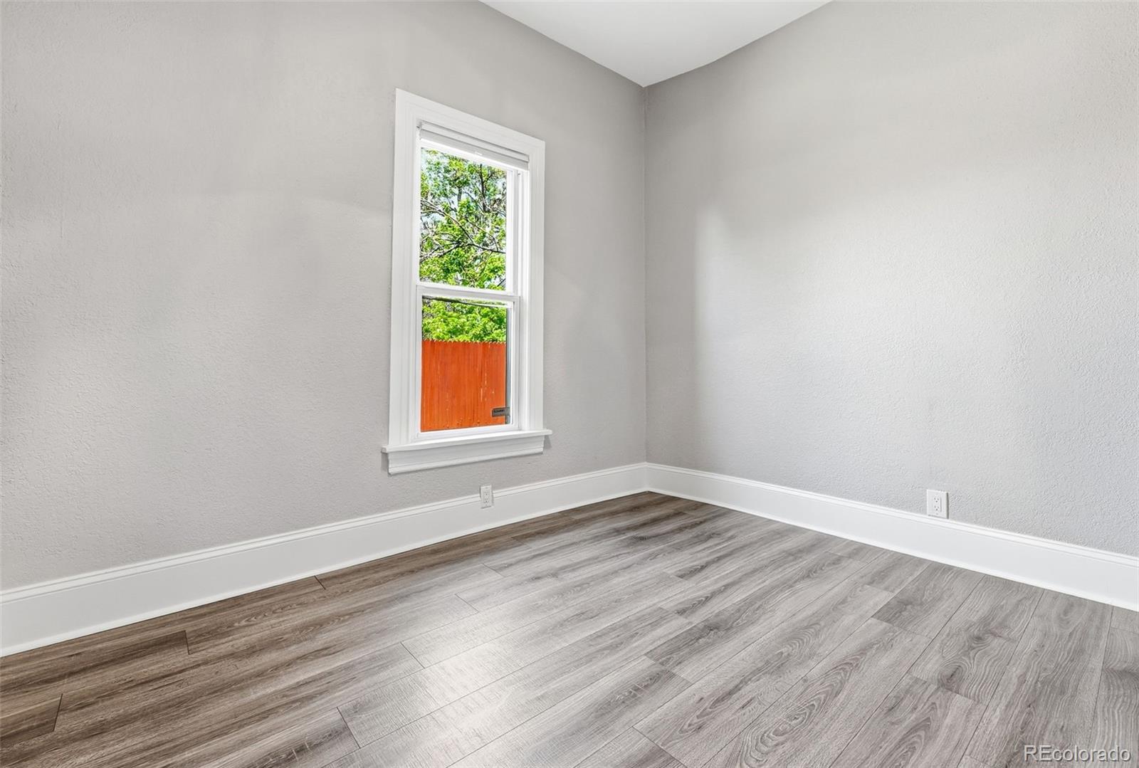 MLS Image #32 for 3324 n franklin street,denver, Colorado