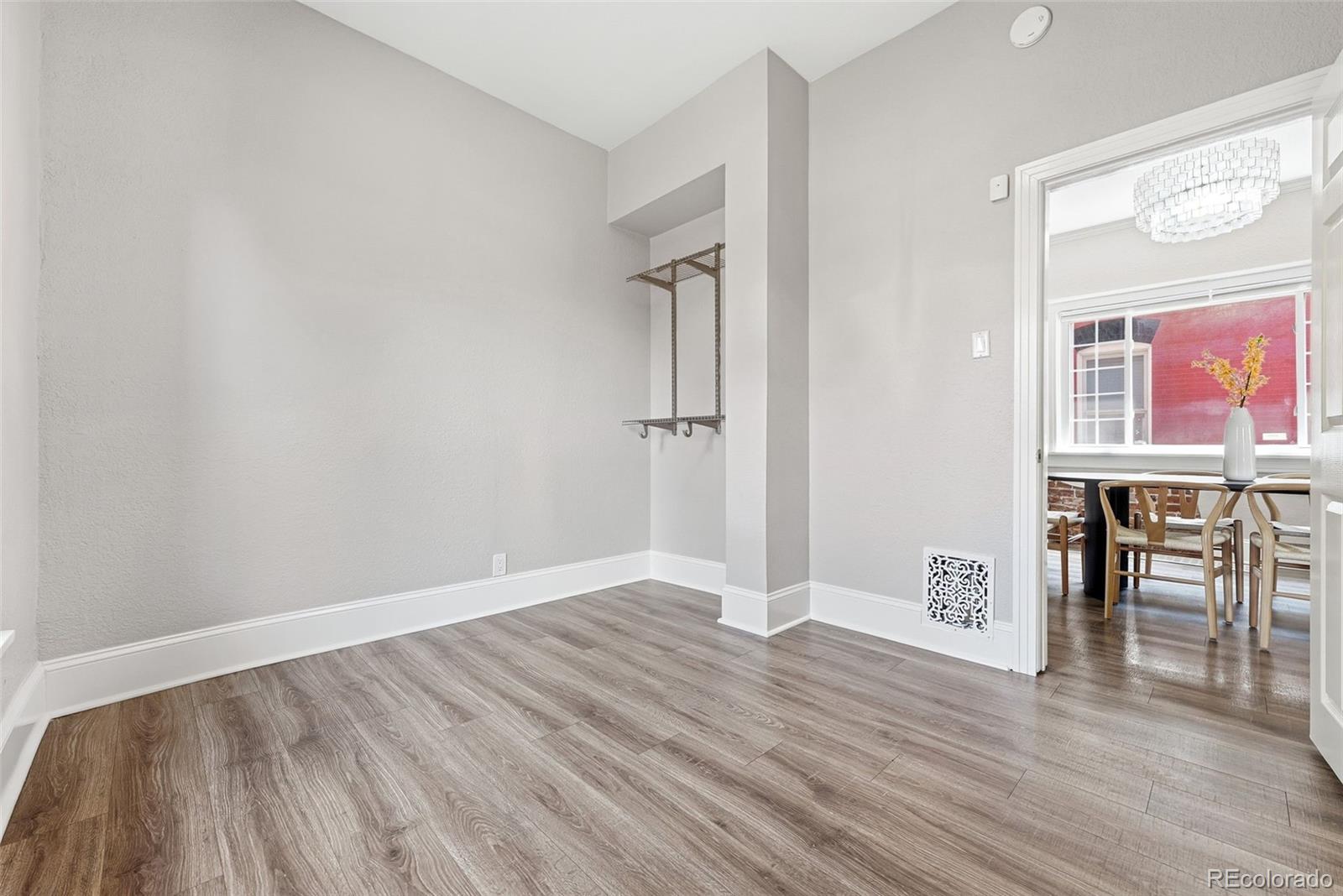 MLS Image #33 for 3324 n franklin street,denver, Colorado