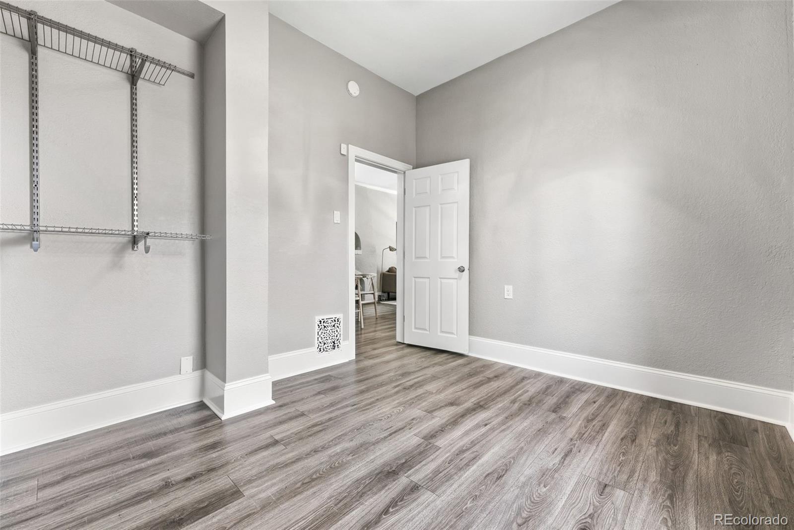 MLS Image #34 for 3324 n franklin street,denver, Colorado