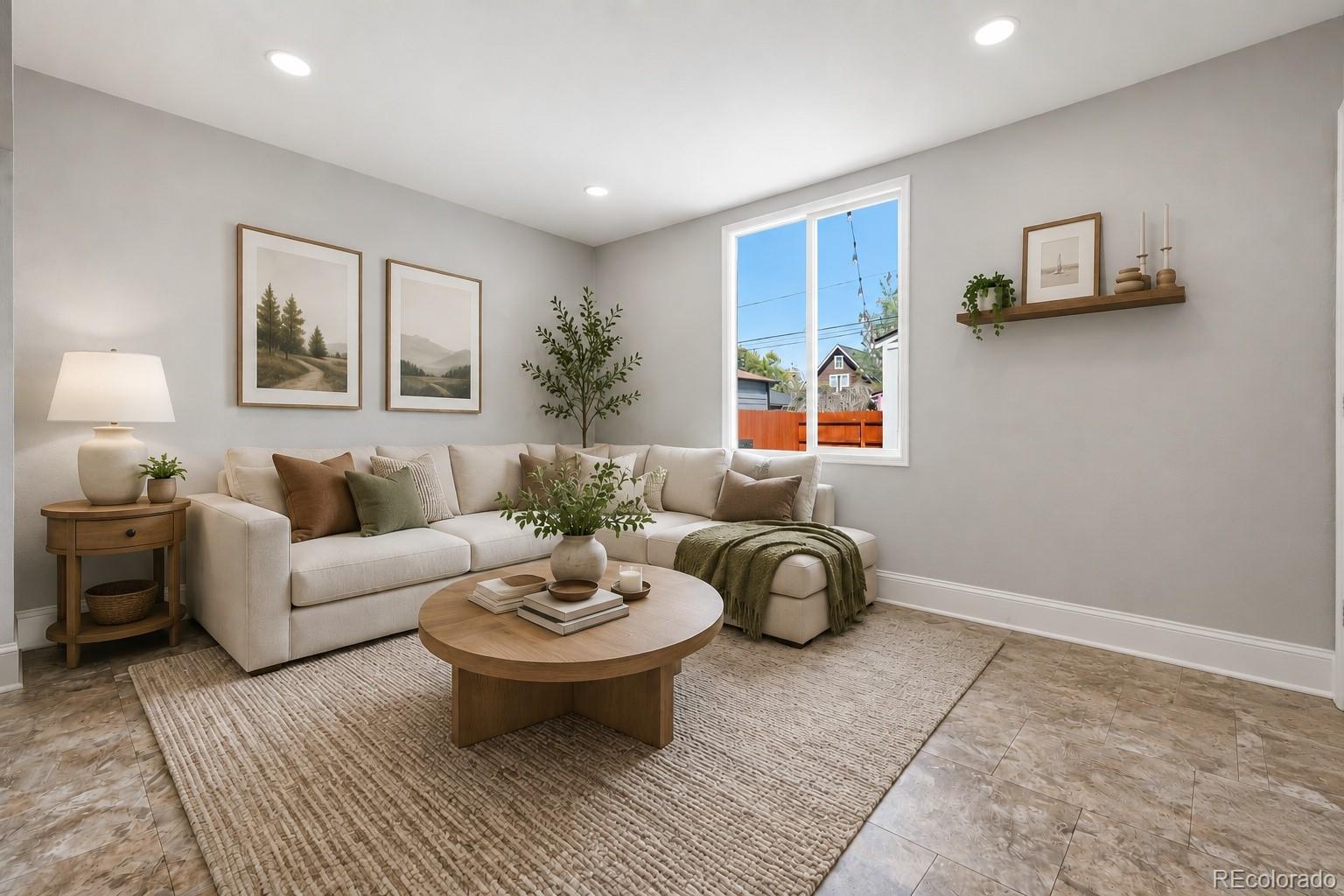MLS Image #35 for 3324 n franklin street,denver, Colorado