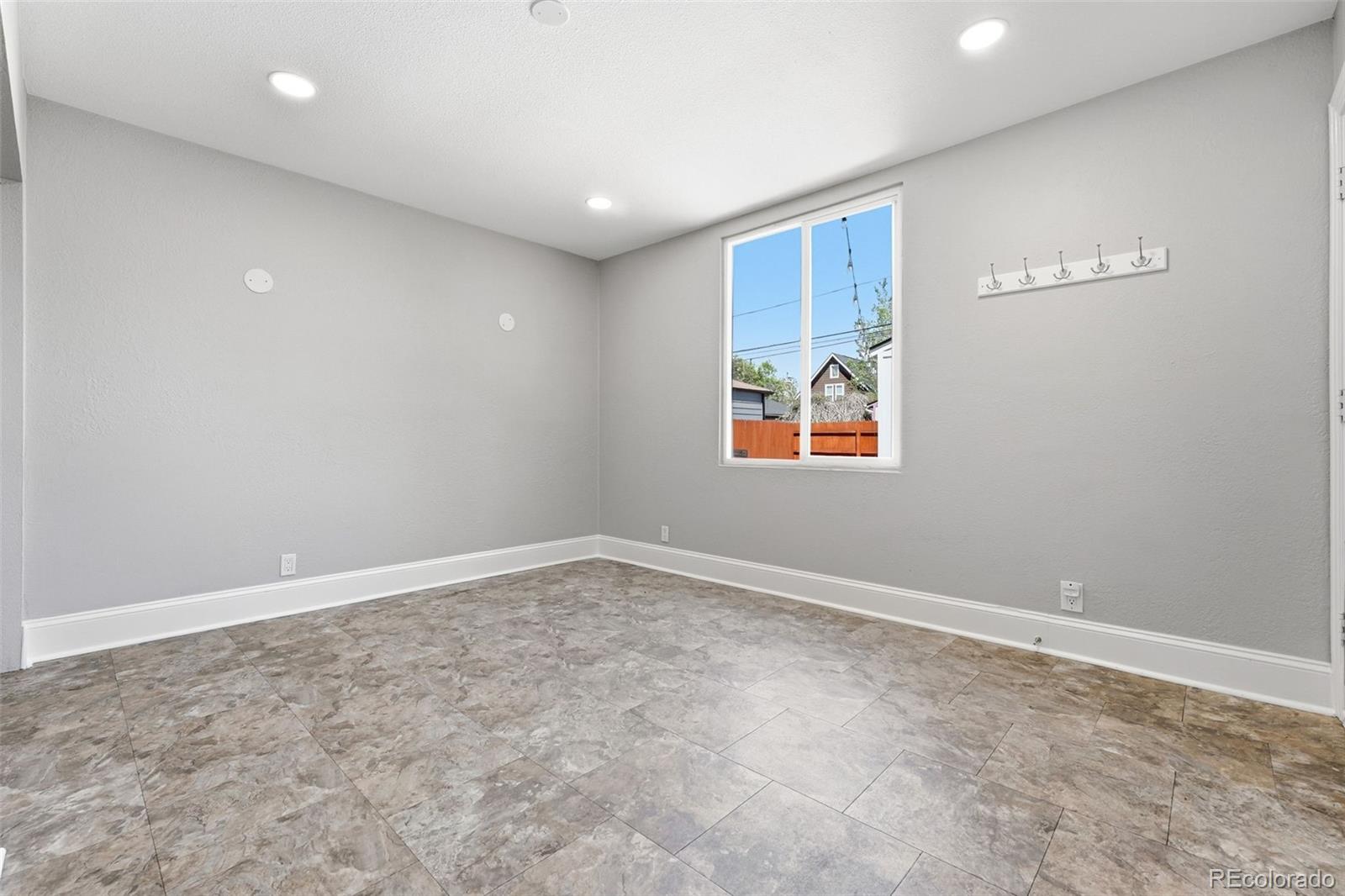 MLS Image #36 for 3324 n franklin street,denver, Colorado