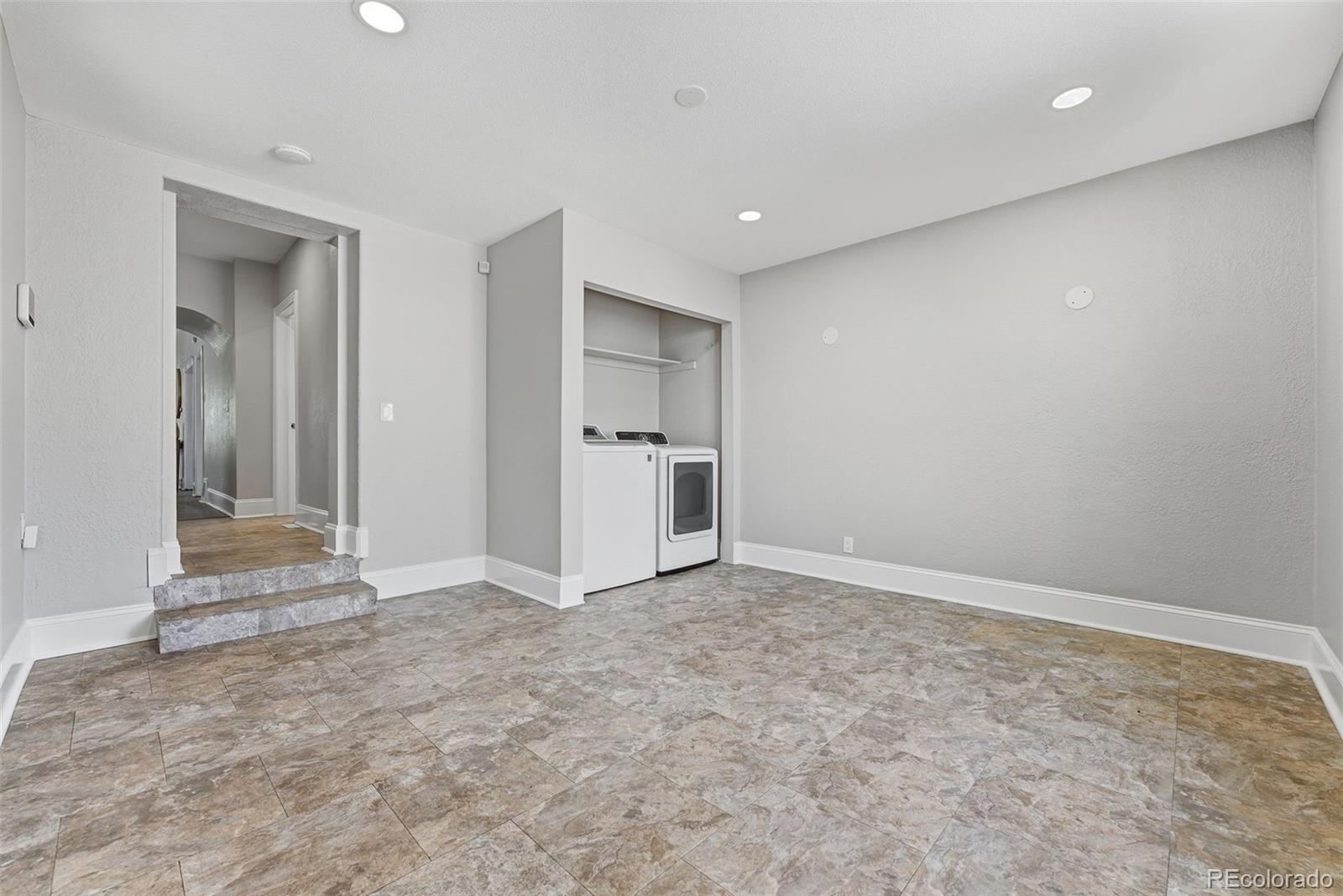 MLS Image #37 for 3324 n franklin street,denver, Colorado