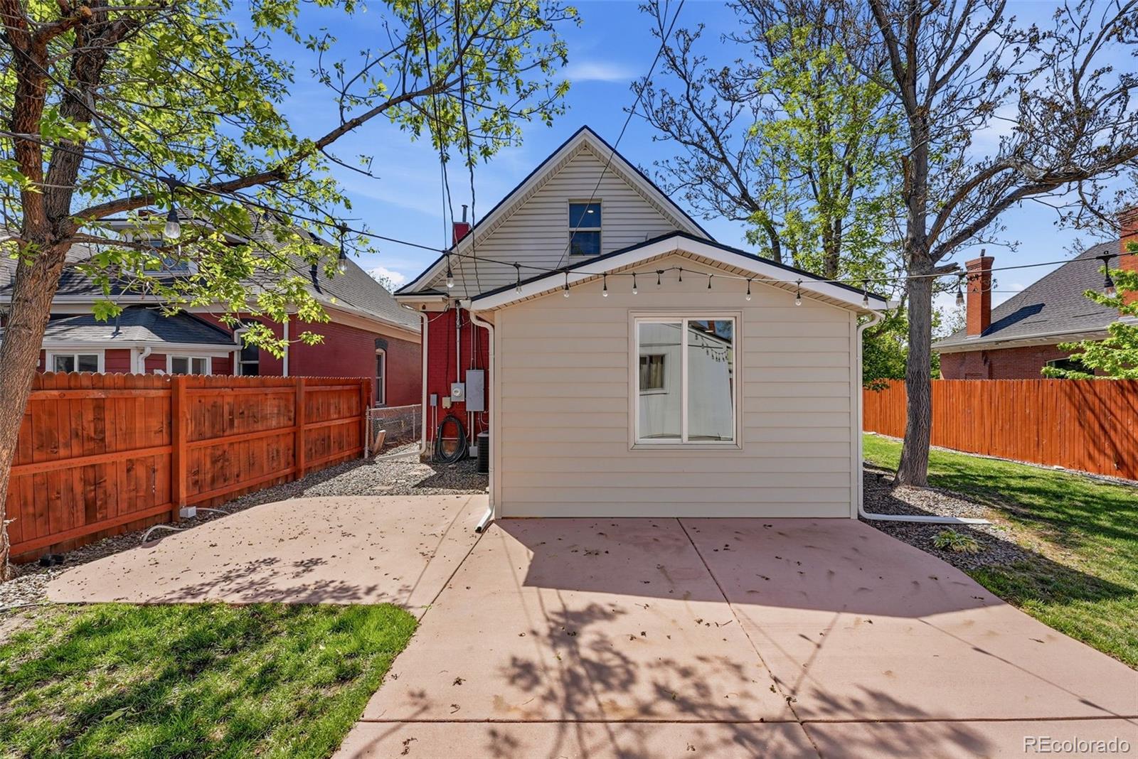 MLS Image #41 for 3324 n franklin street,denver, Colorado