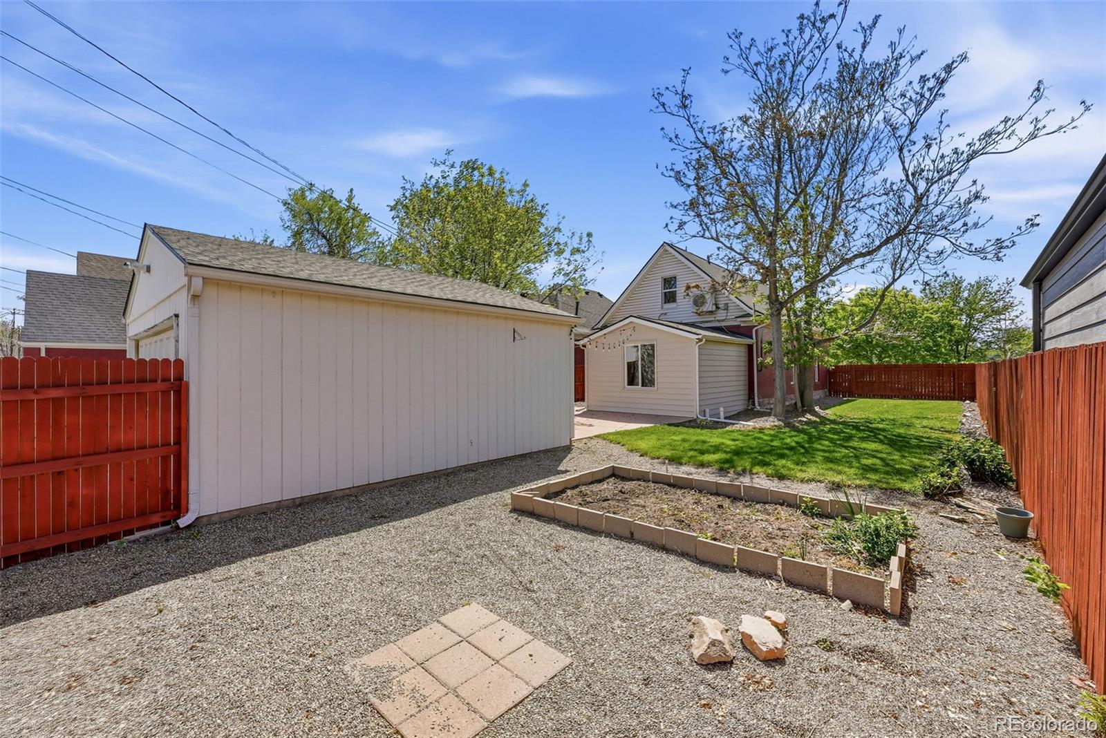 MLS Image #44 for 3324 n franklin street,denver, Colorado
