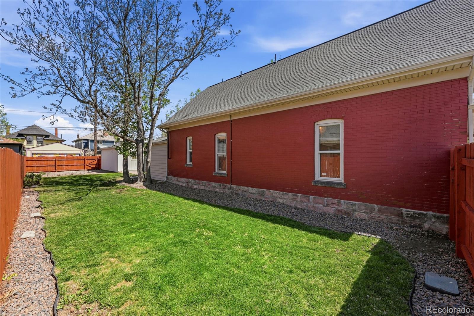 MLS Image #45 for 3324 n franklin street,denver, Colorado