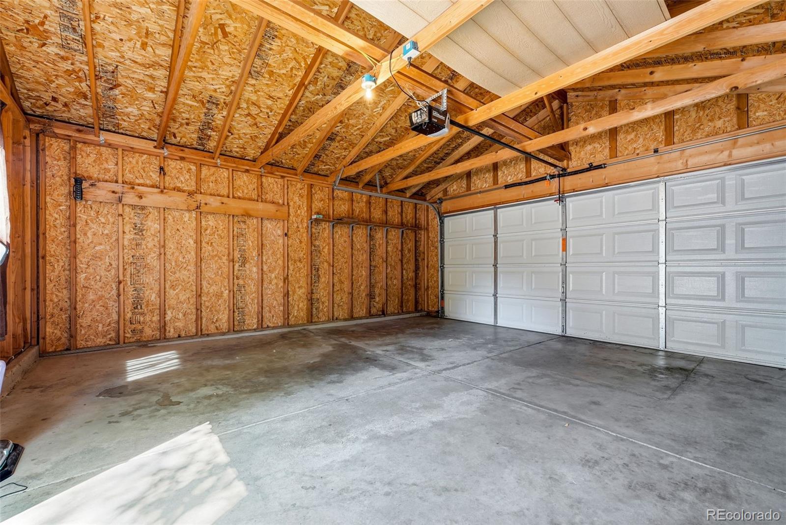 MLS Image #46 for 3324 n franklin street,denver, Colorado