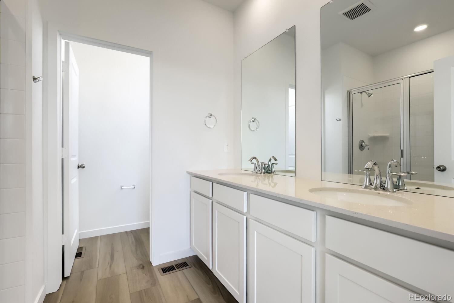 MLS Image #10 for 415 n bently street,watkins, Colorado