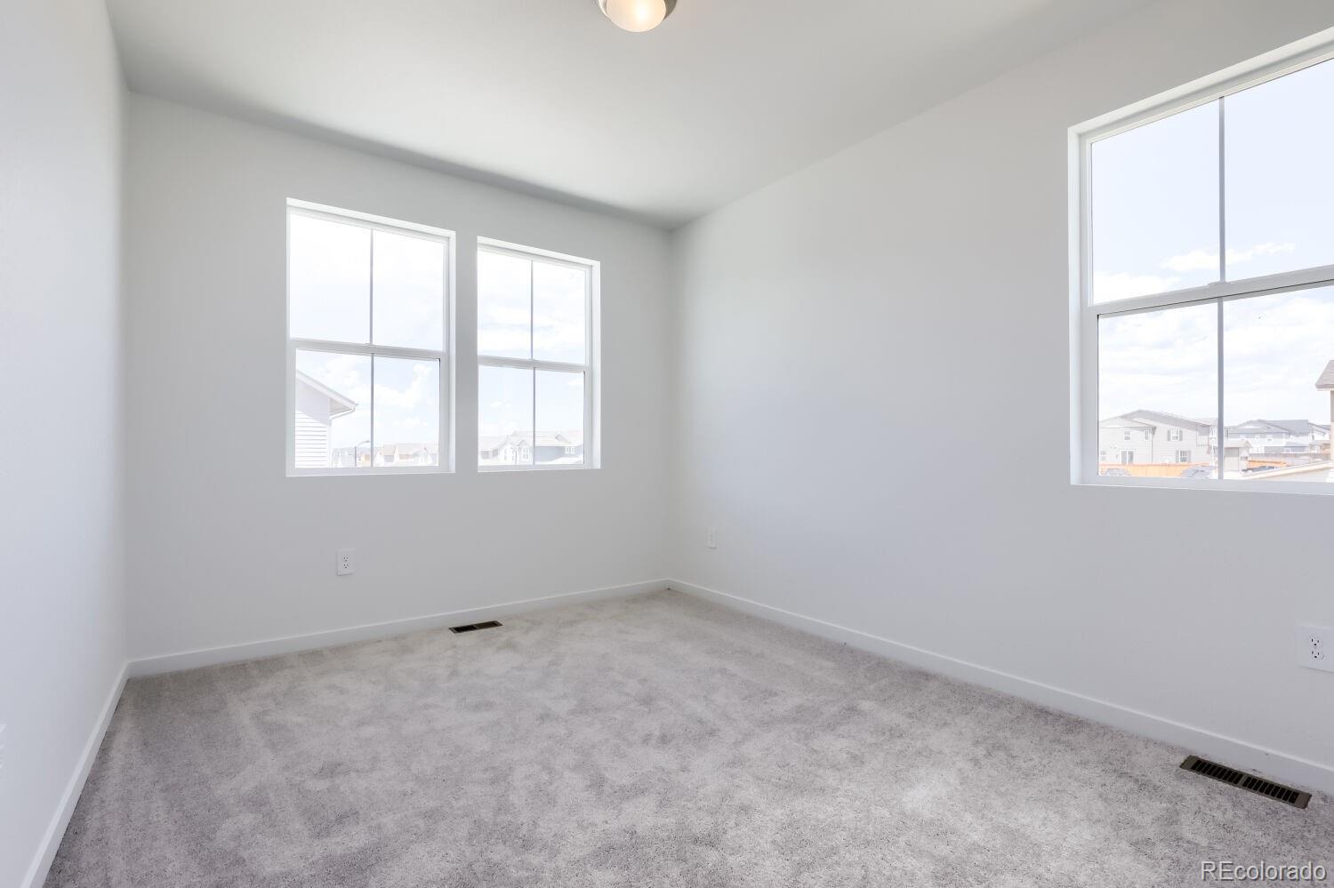 MLS Image #11 for 415 n bently street,watkins, Colorado