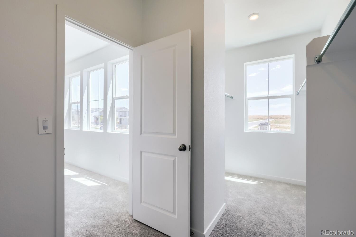 MLS Image #12 for 415 n bently street,watkins, Colorado