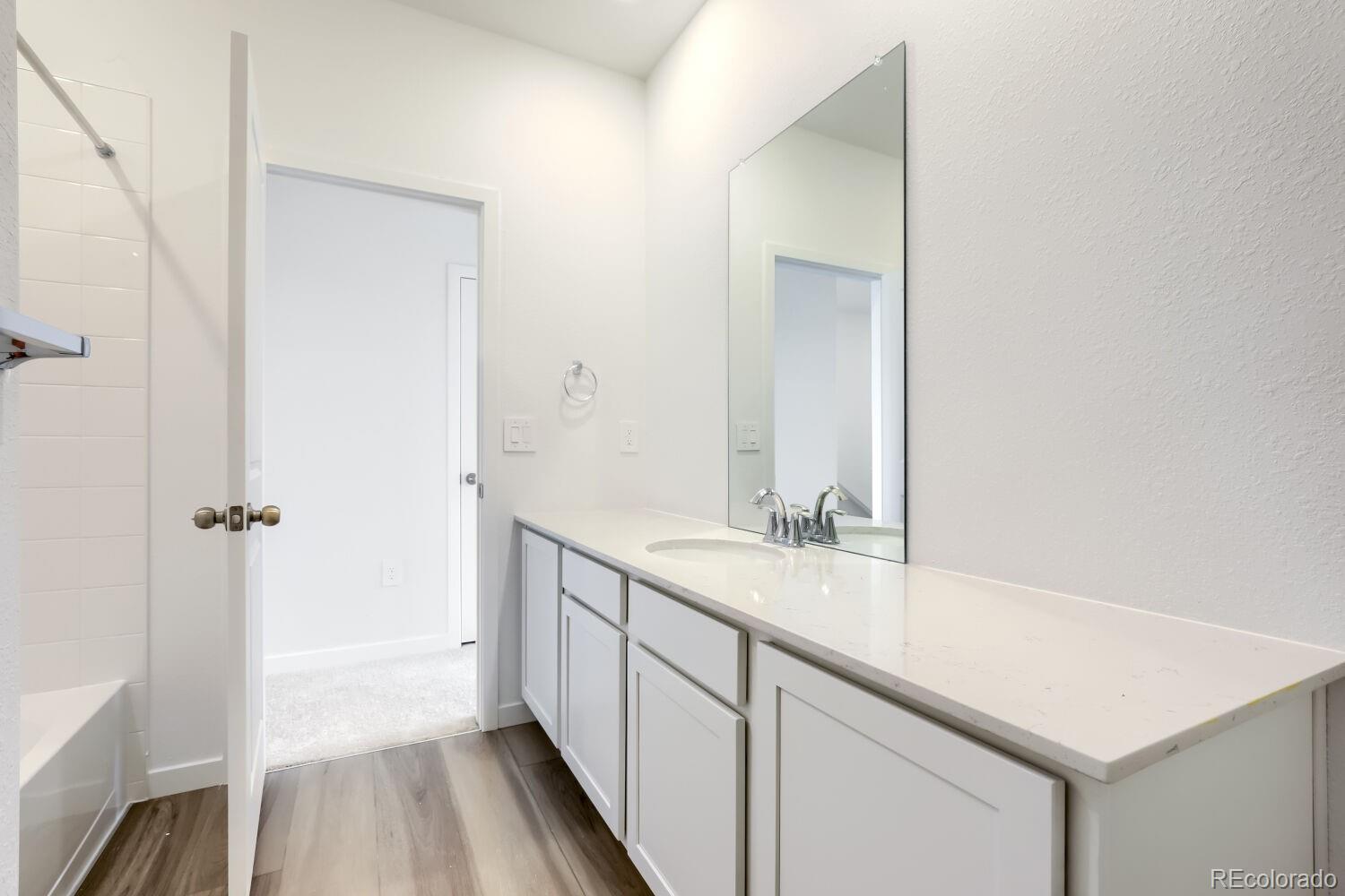 MLS Image #13 for 415 n bently street,watkins, Colorado