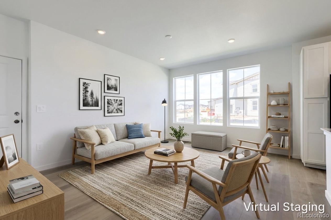 MLS Image #2 for 415 n bently street,watkins, Colorado