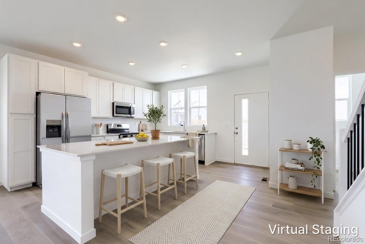 MLS Image #3 for 415 n bently street,watkins, Colorado