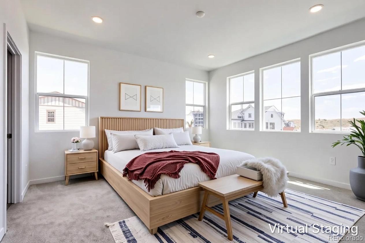 MLS Image #4 for 415 n bently street,watkins, Colorado