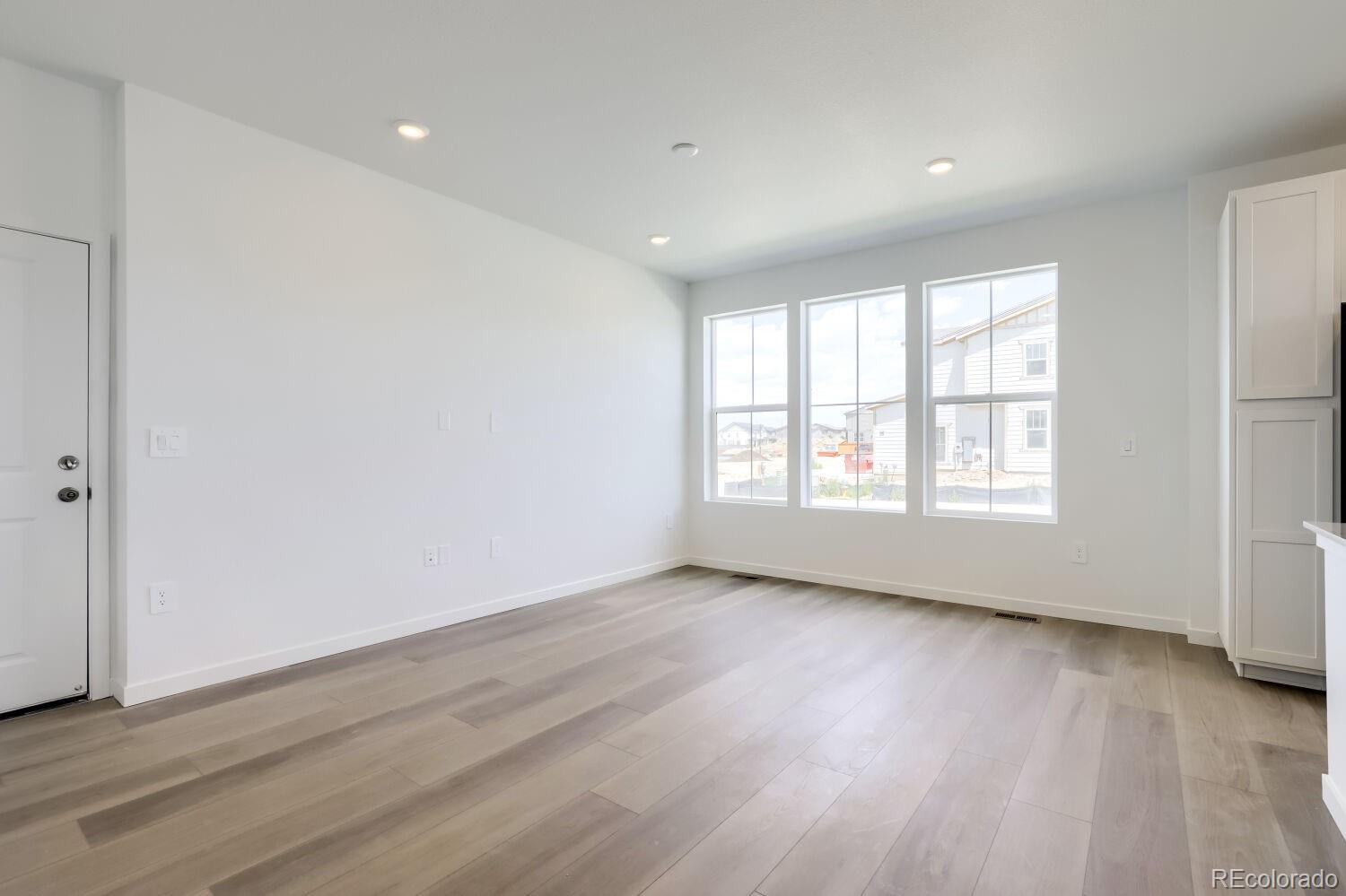 MLS Image #5 for 415 n bently street,watkins, Colorado