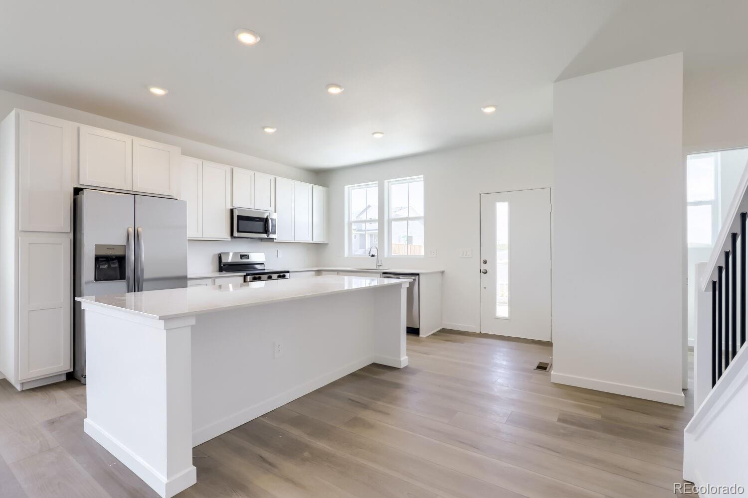MLS Image #6 for 415 n bently street,watkins, Colorado