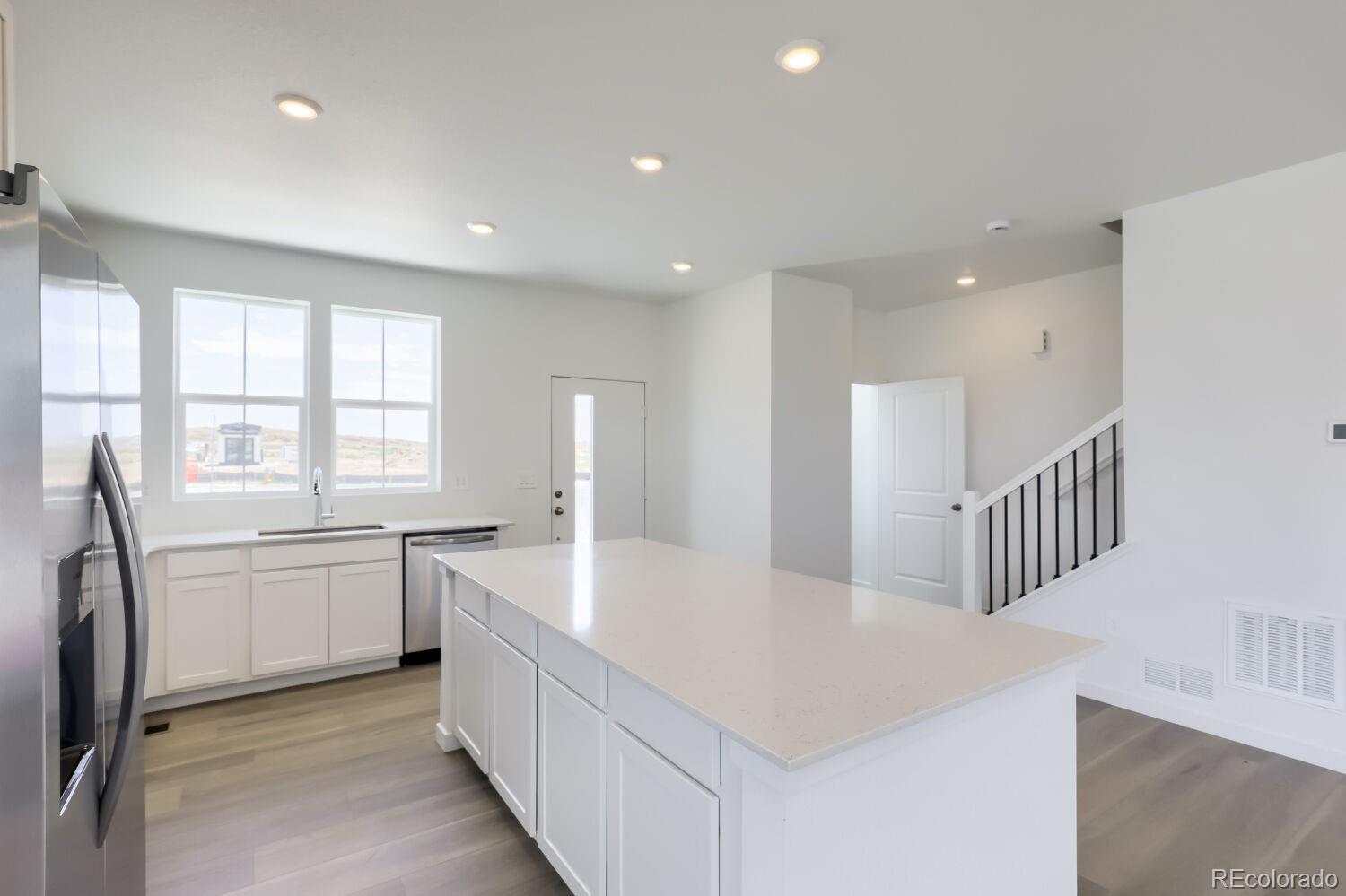 MLS Image #8 for 415 n bently street,watkins, Colorado