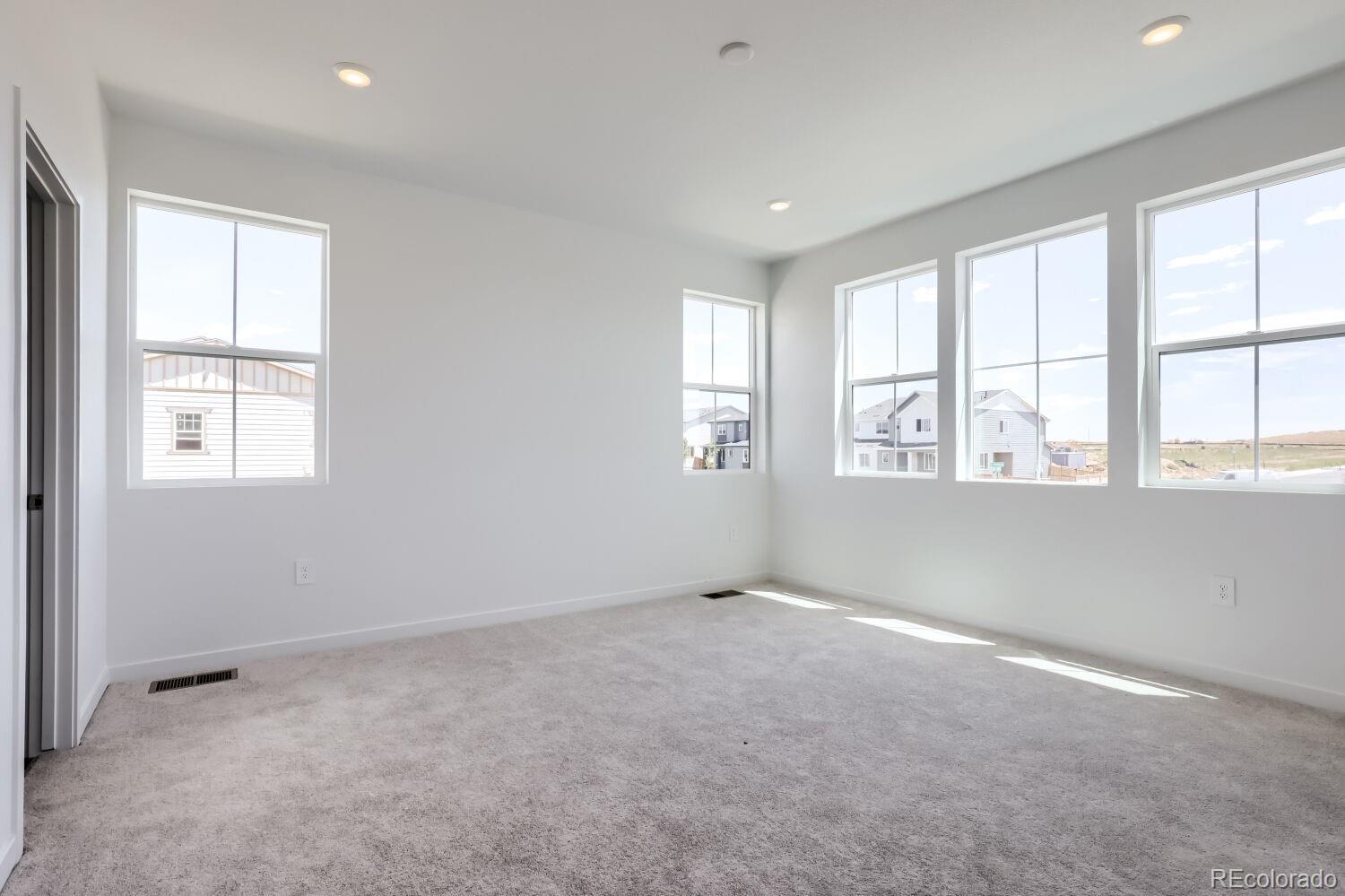 MLS Image #9 for 415 n bently street,watkins, Colorado