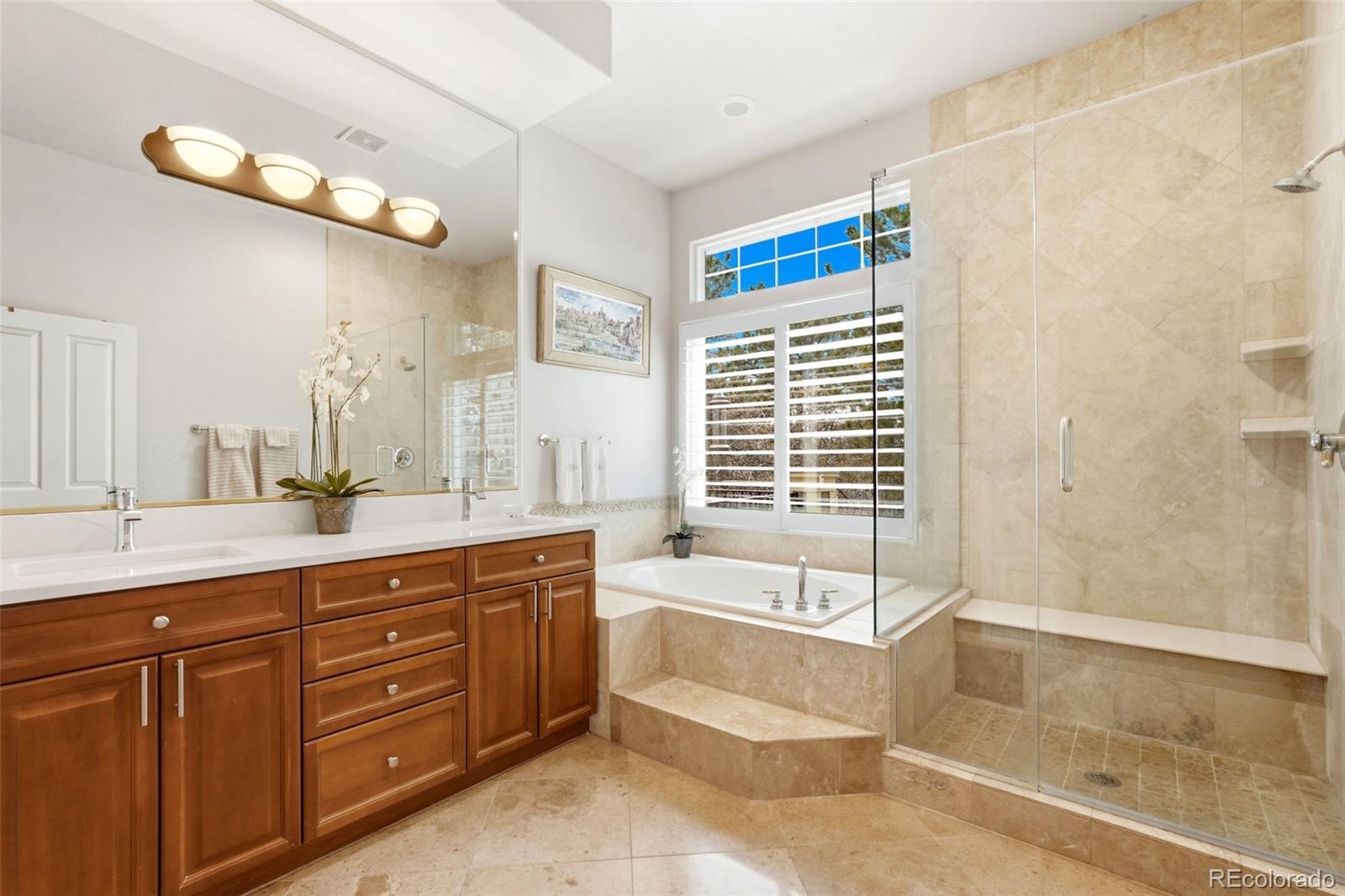 MLS Image #26 for 7111  forest ridge circle,castle pines, Colorado