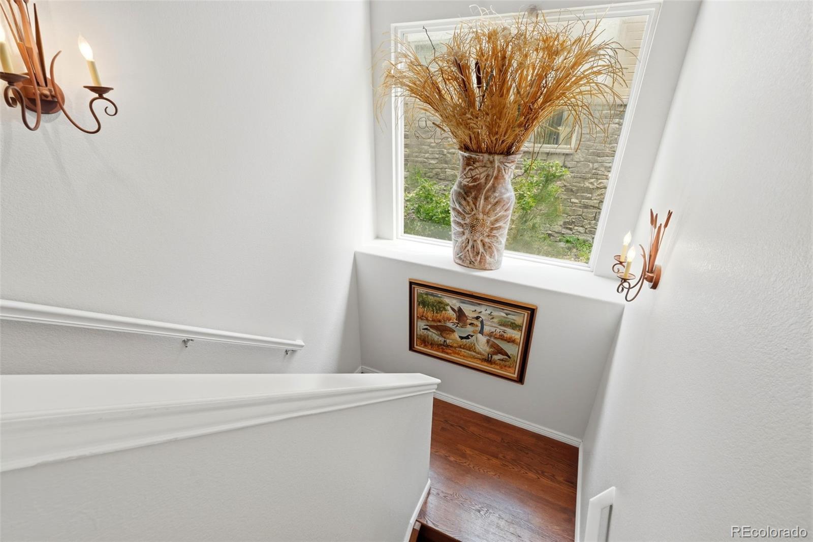 MLS Image #27 for 7111  forest ridge circle,castle pines, Colorado