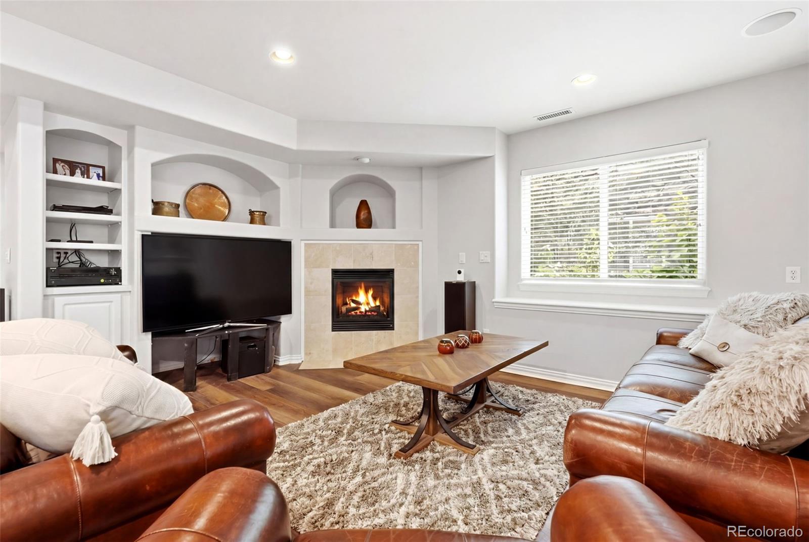 MLS Image #30 for 7111  forest ridge circle,castle pines, Colorado