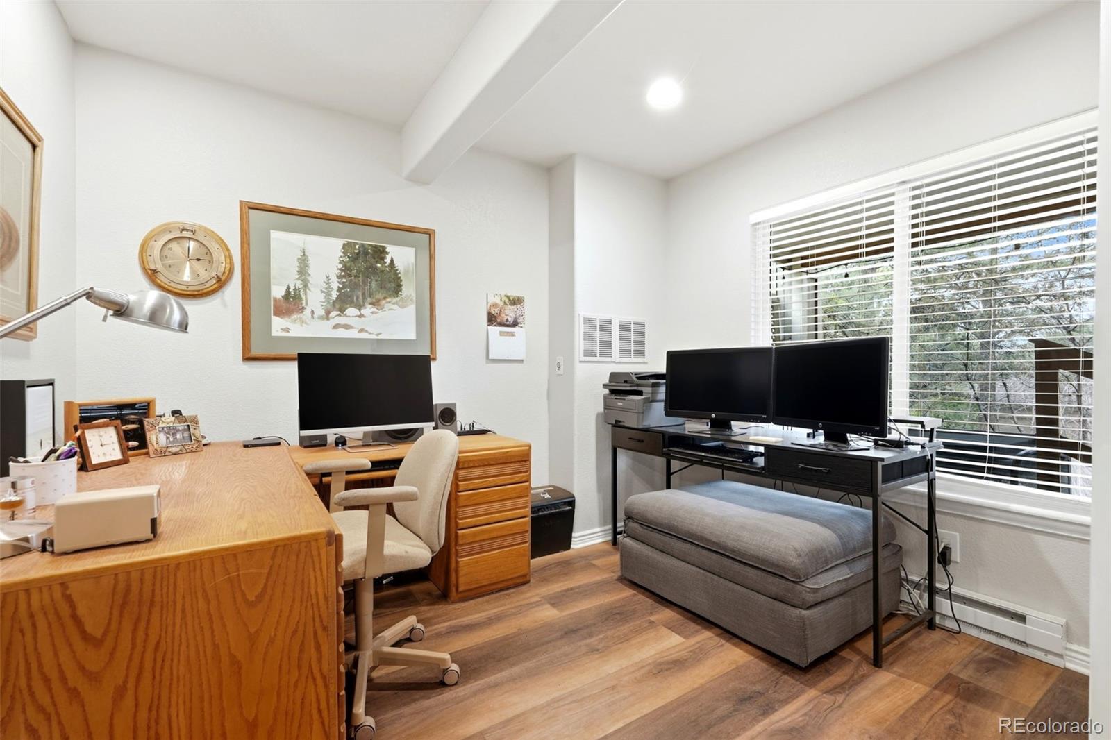 MLS Image #32 for 7111  forest ridge circle,castle pines, Colorado