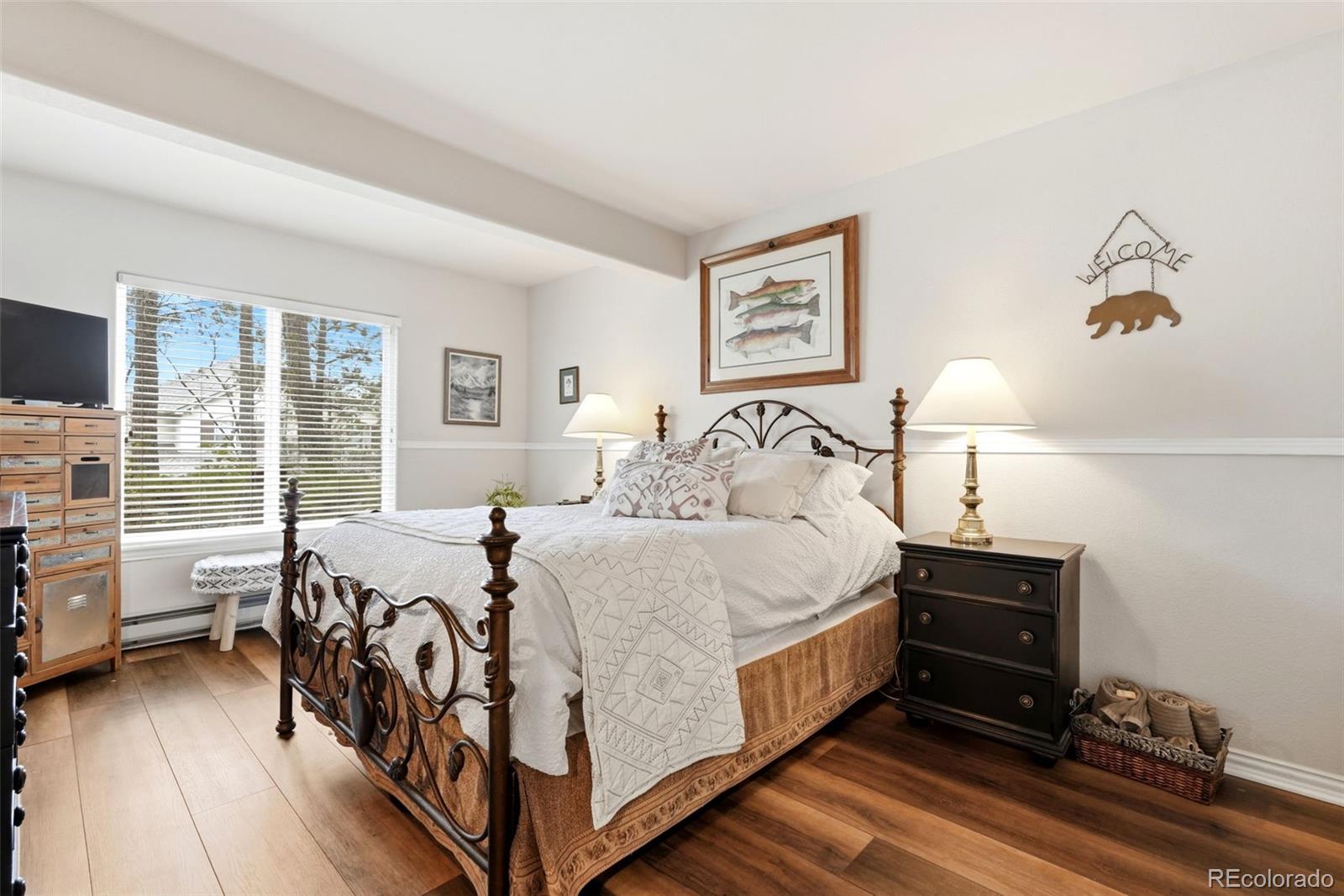 MLS Image #33 for 7111  forest ridge circle,castle pines, Colorado