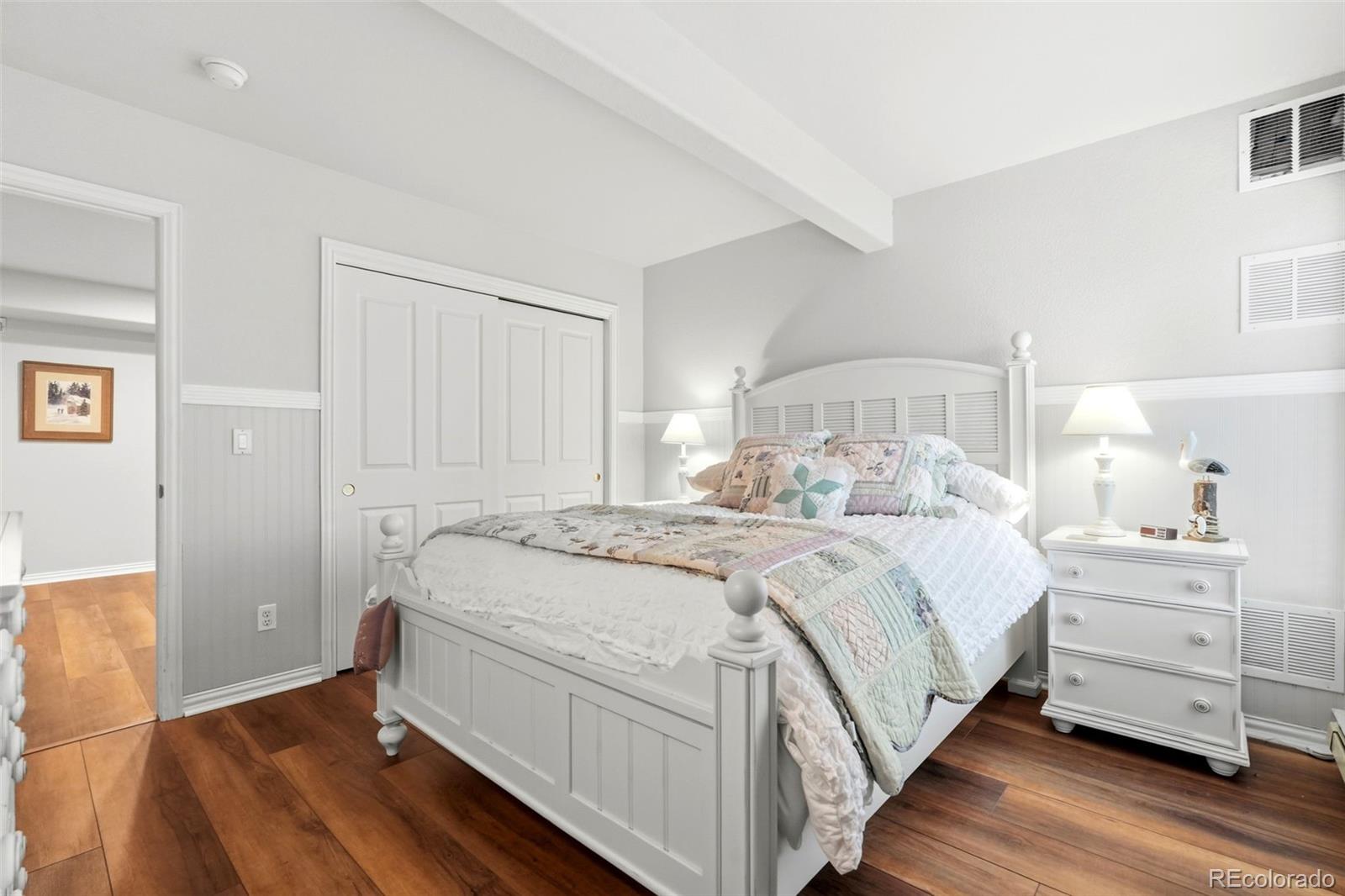 MLS Image #34 for 7111  forest ridge circle,castle pines, Colorado