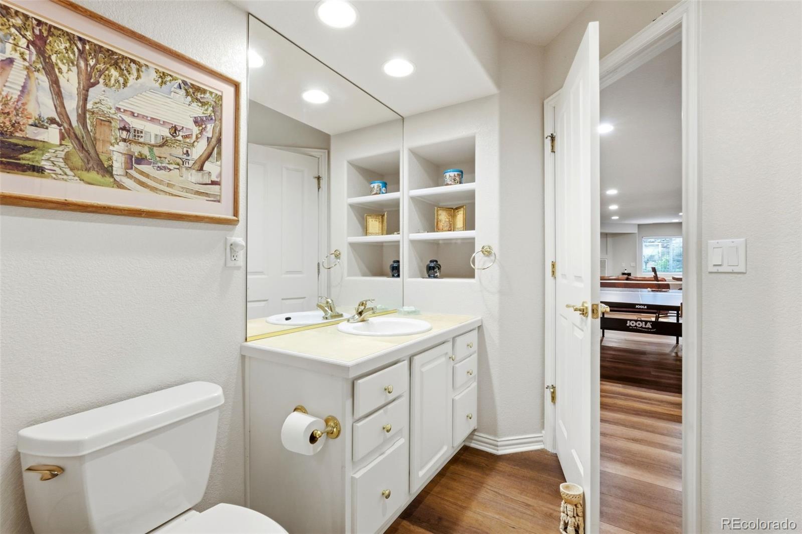 MLS Image #36 for 7111  forest ridge circle,castle pines, Colorado