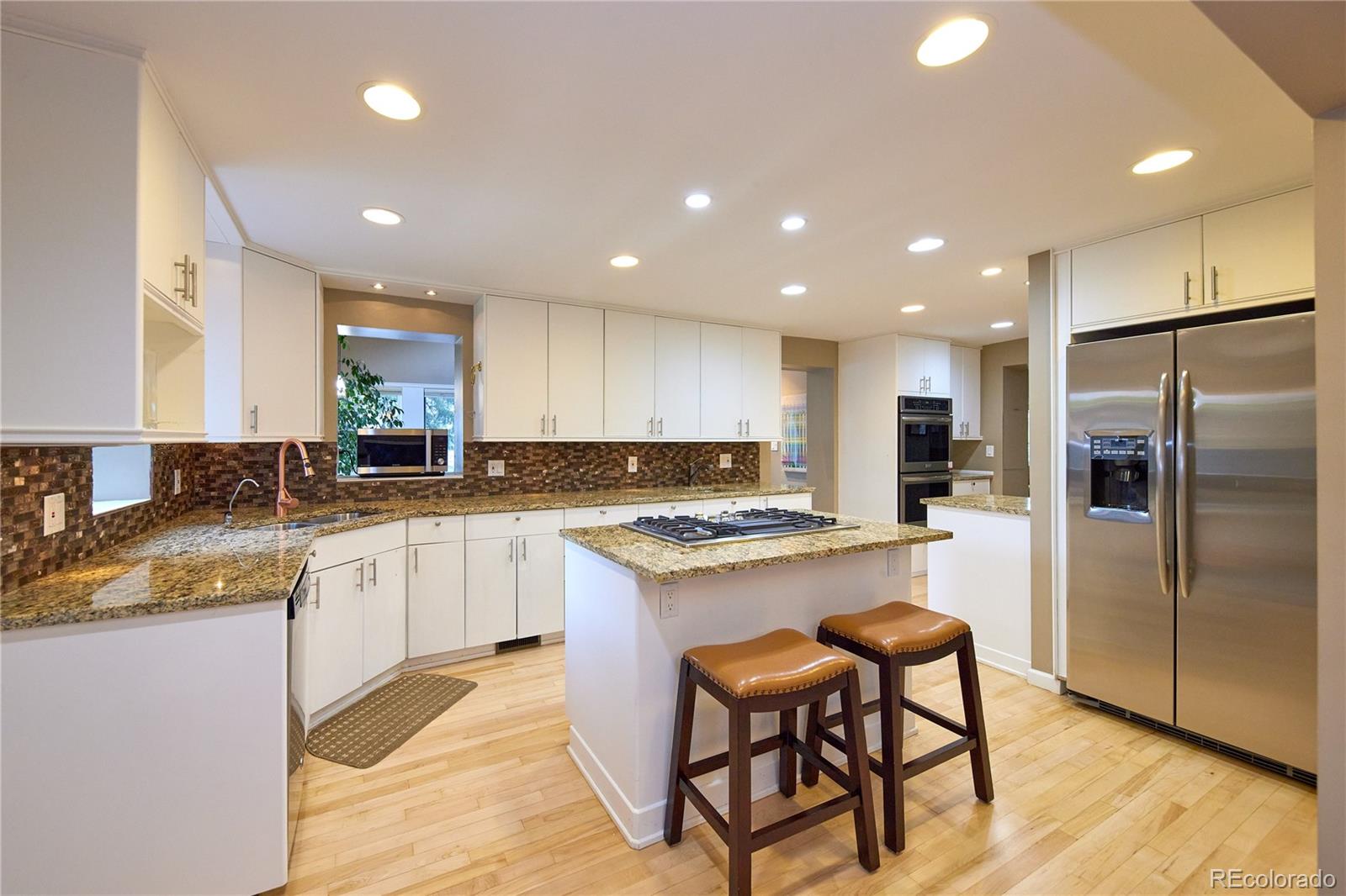 MLS Image #10 for 1100  jersey street,denver, Colorado