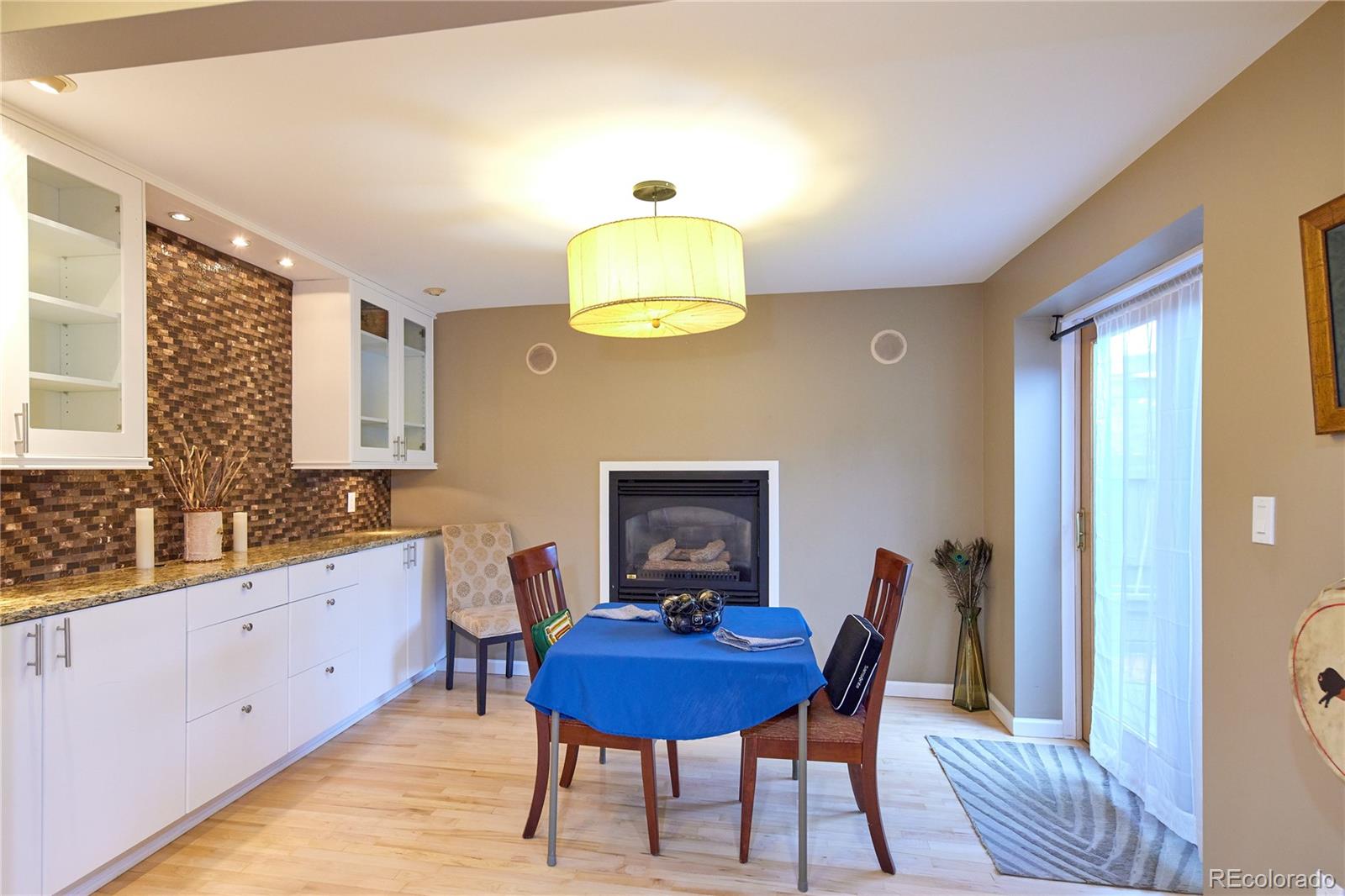 MLS Image #11 for 1100  jersey street,denver, Colorado