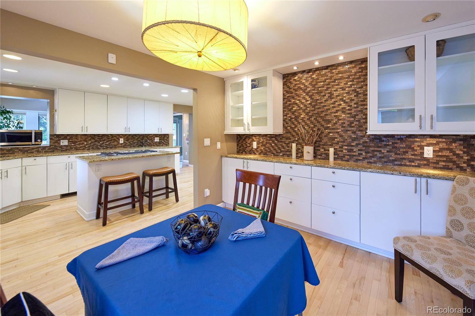 MLS Image #12 for 1100  jersey street,denver, Colorado